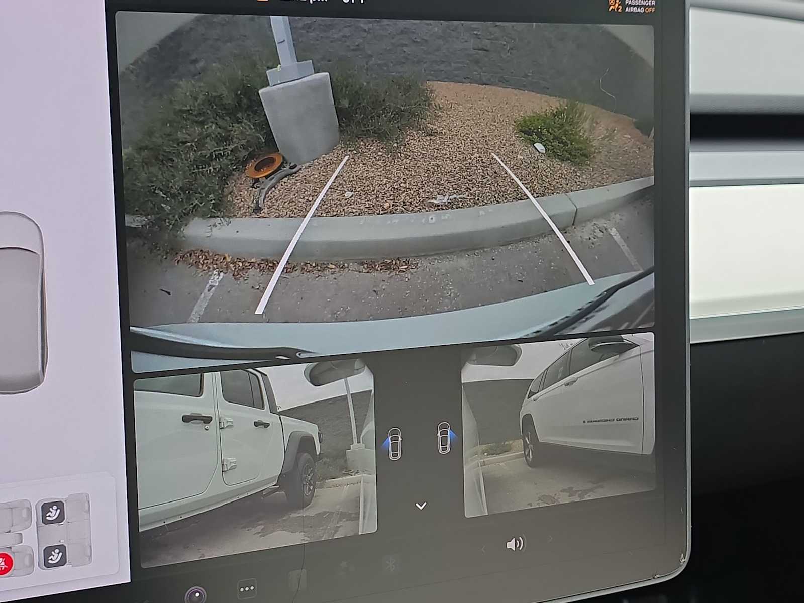 Thumbnail: 2020 Tesla Model 3 - 26