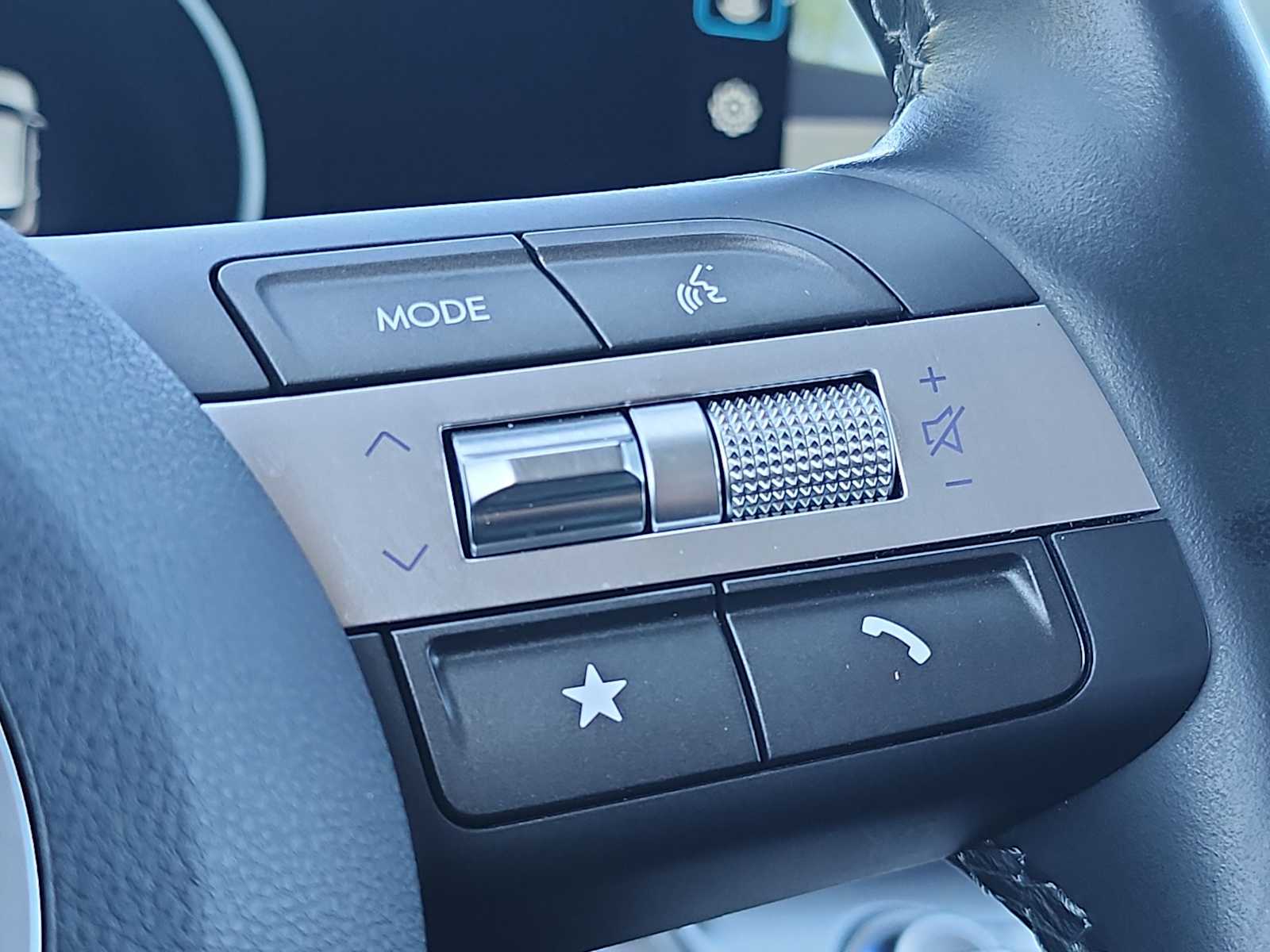 Thumbnail: 2024 Hyundai Kona - 29