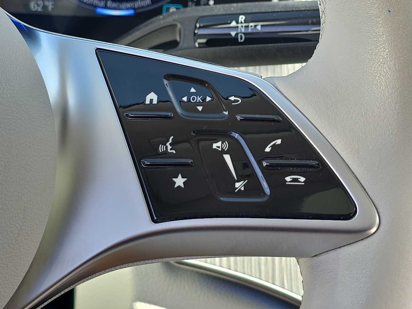 Thumbnail: 2023 Mercedes-Benz EQE - 25