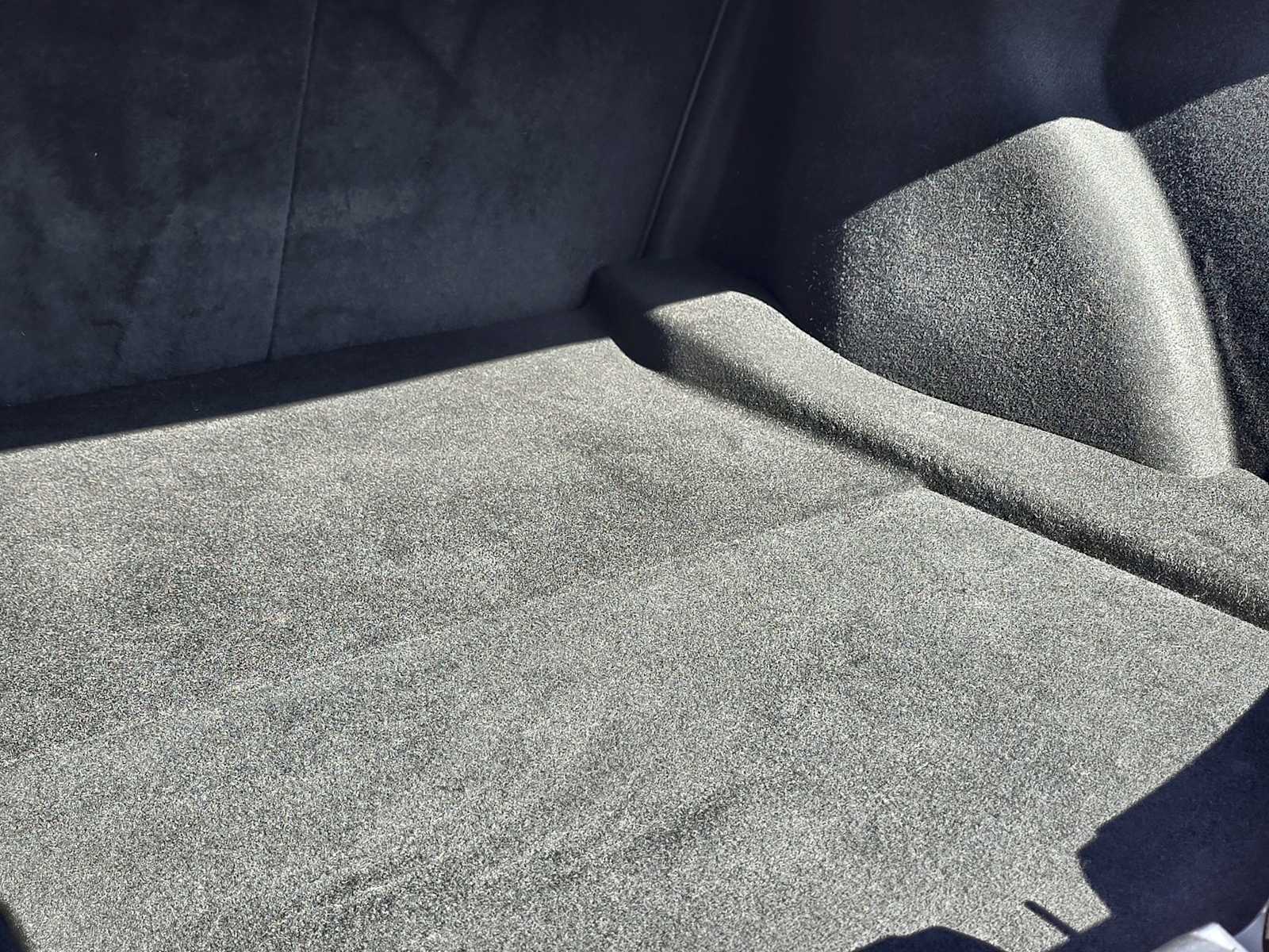 Thumbnail: 2018 Tesla Model 3 - 23