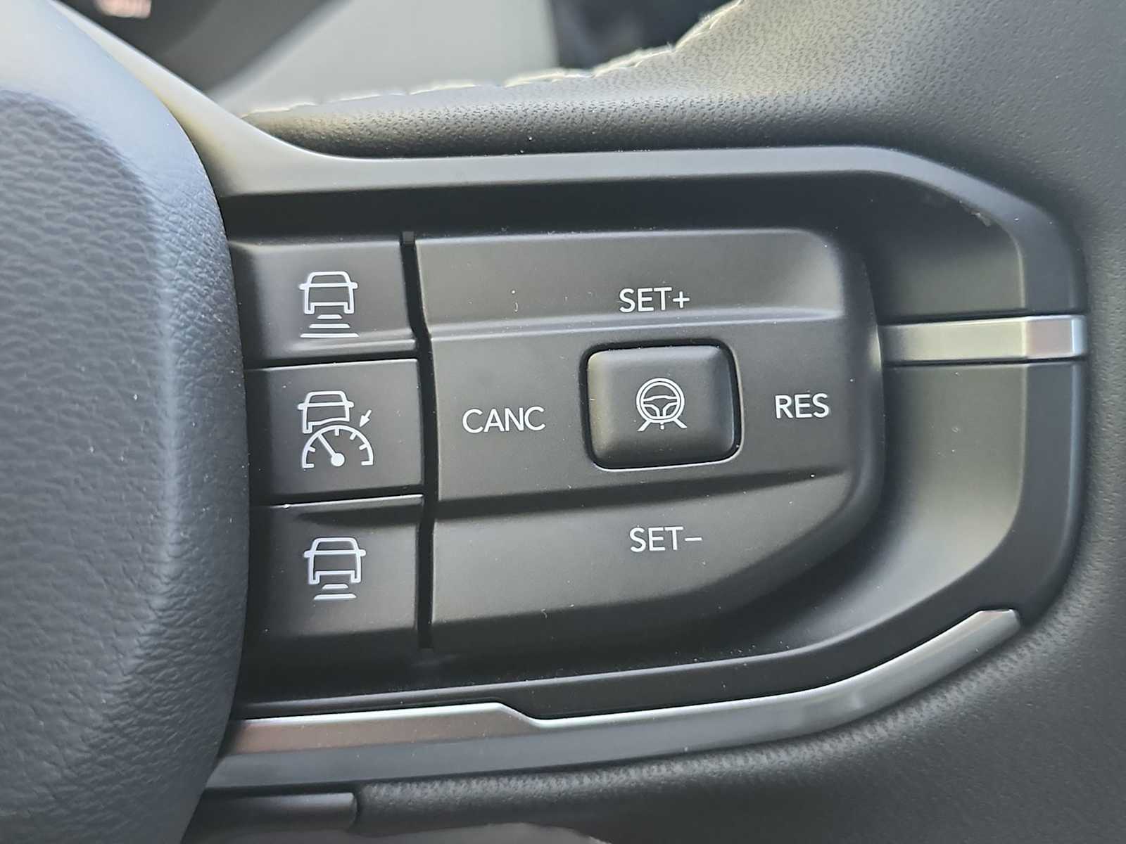 Thumbnail: 2026 Jeep Cherokee - 28