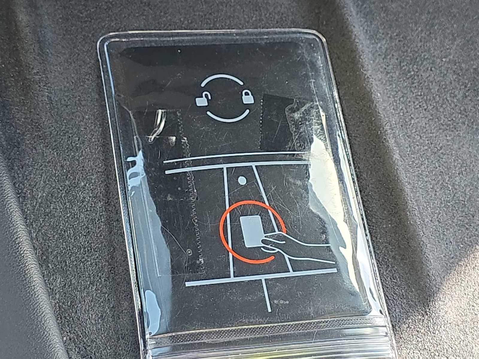 Thumbnail: 2023 Tesla Model Y - 24