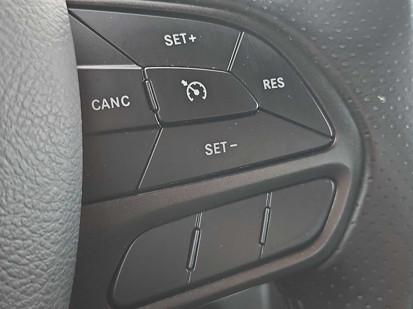 Thumbnail: 2022 Dodge Charger - 28