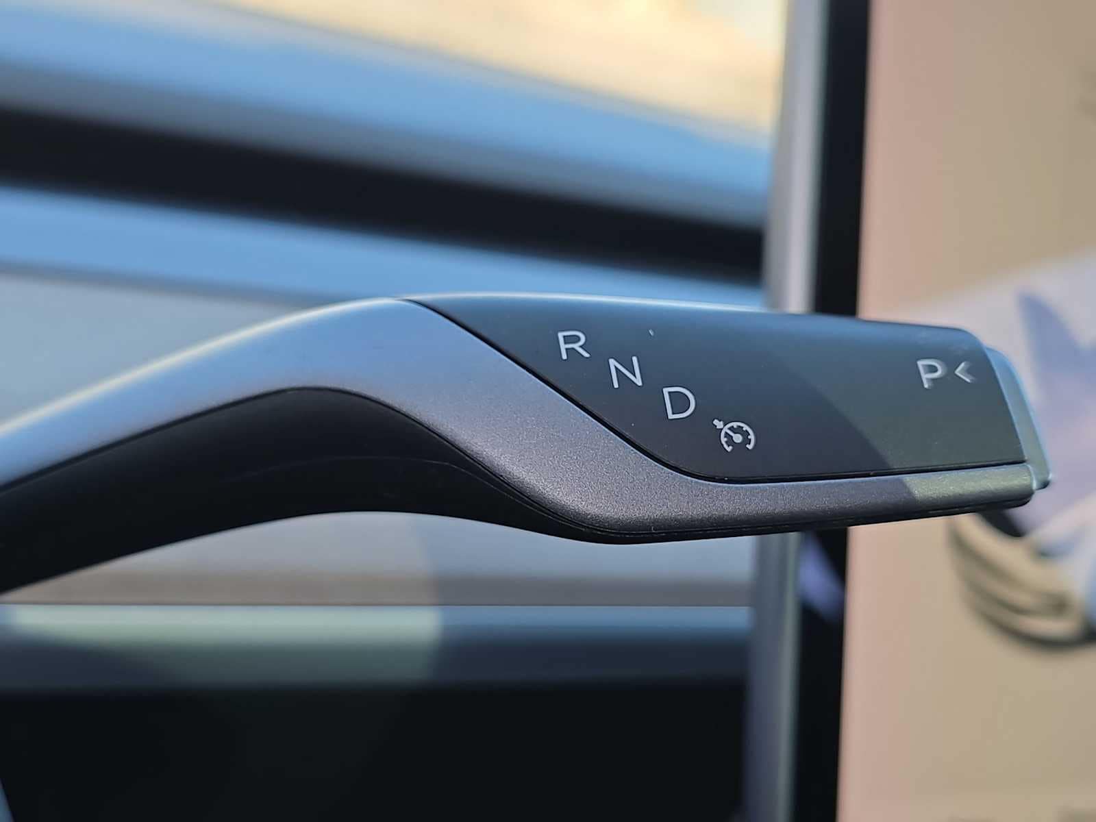 Thumbnail: 2021 Tesla Model 3 - 21