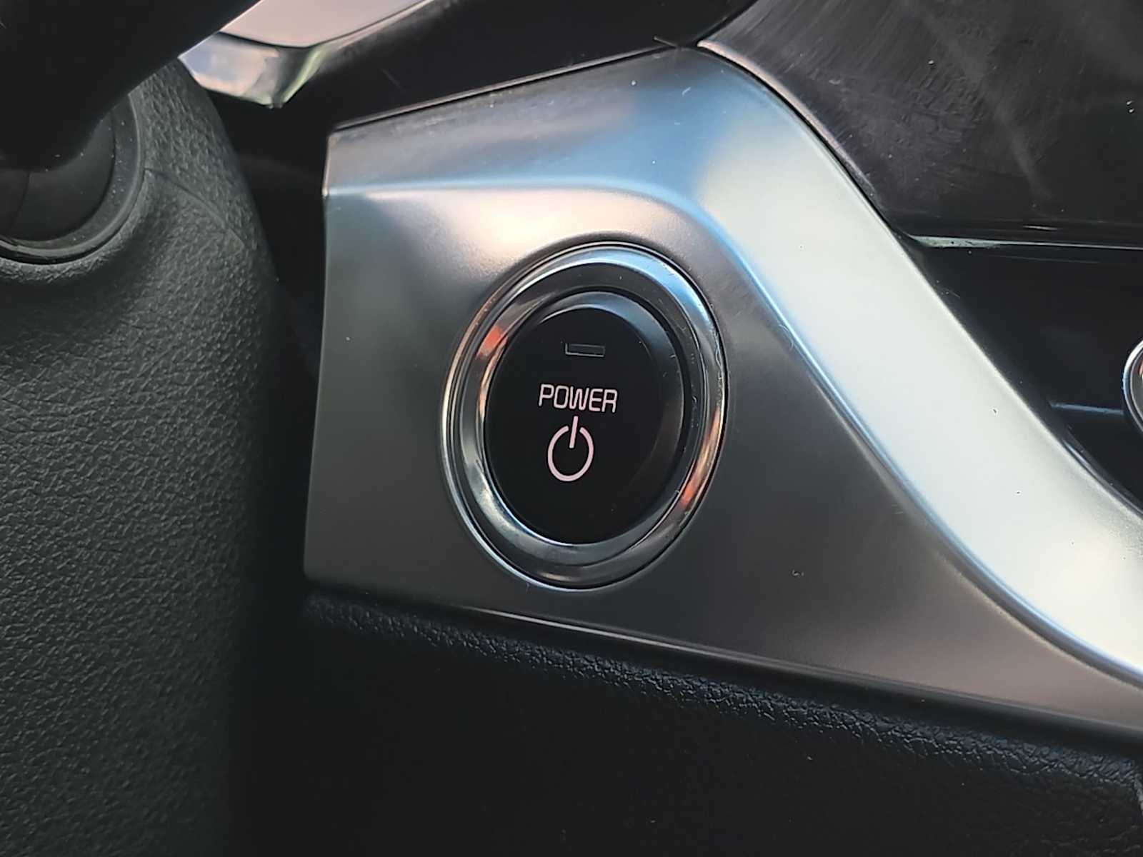 Thumbnail: 2022 Kia Niro - 24