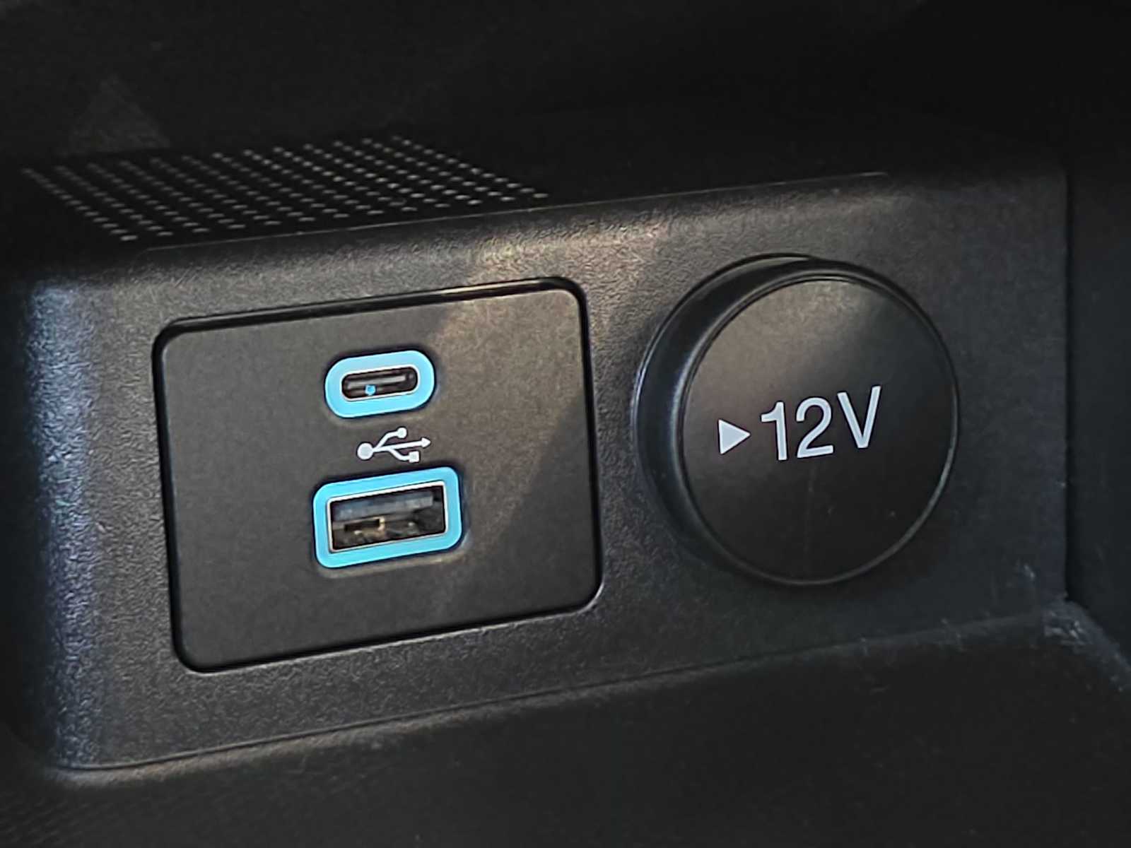 Thumbnail: 2022 Ford Escape - 29