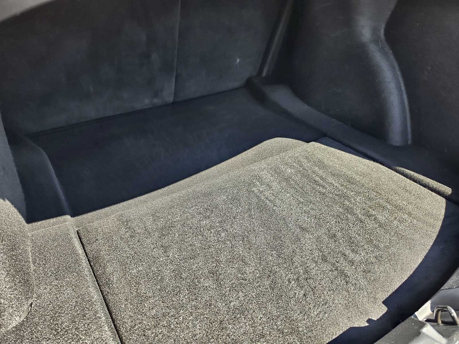 Thumbnail: 2023 Tesla Model 3 - 19