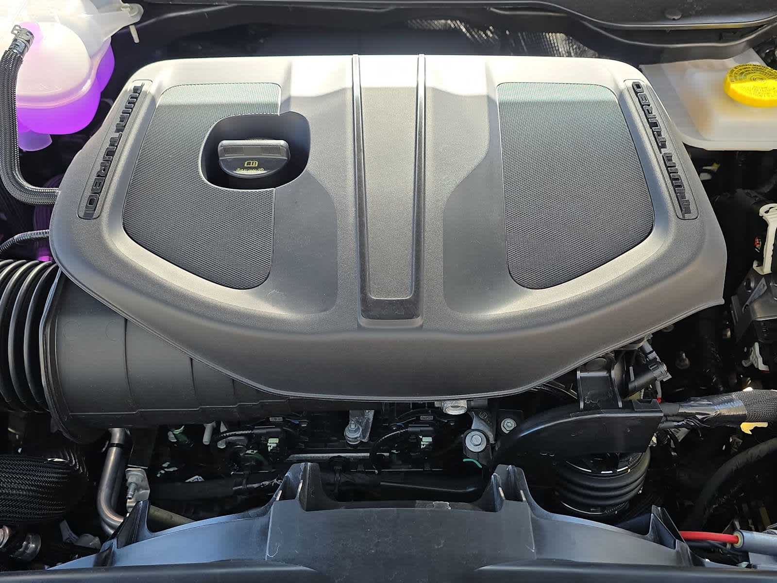 Thumbnail: 2026 RAM 1500 - 13