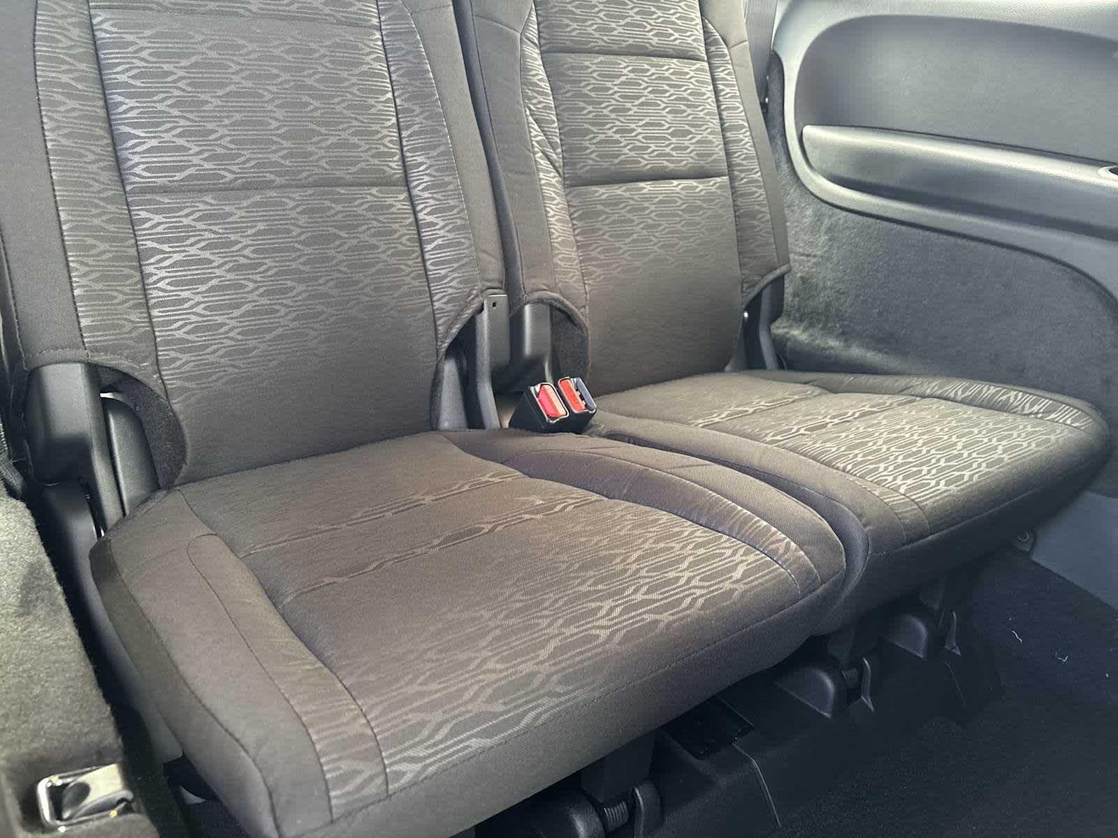 Thumbnail: 2026 Dodge Durango - 37