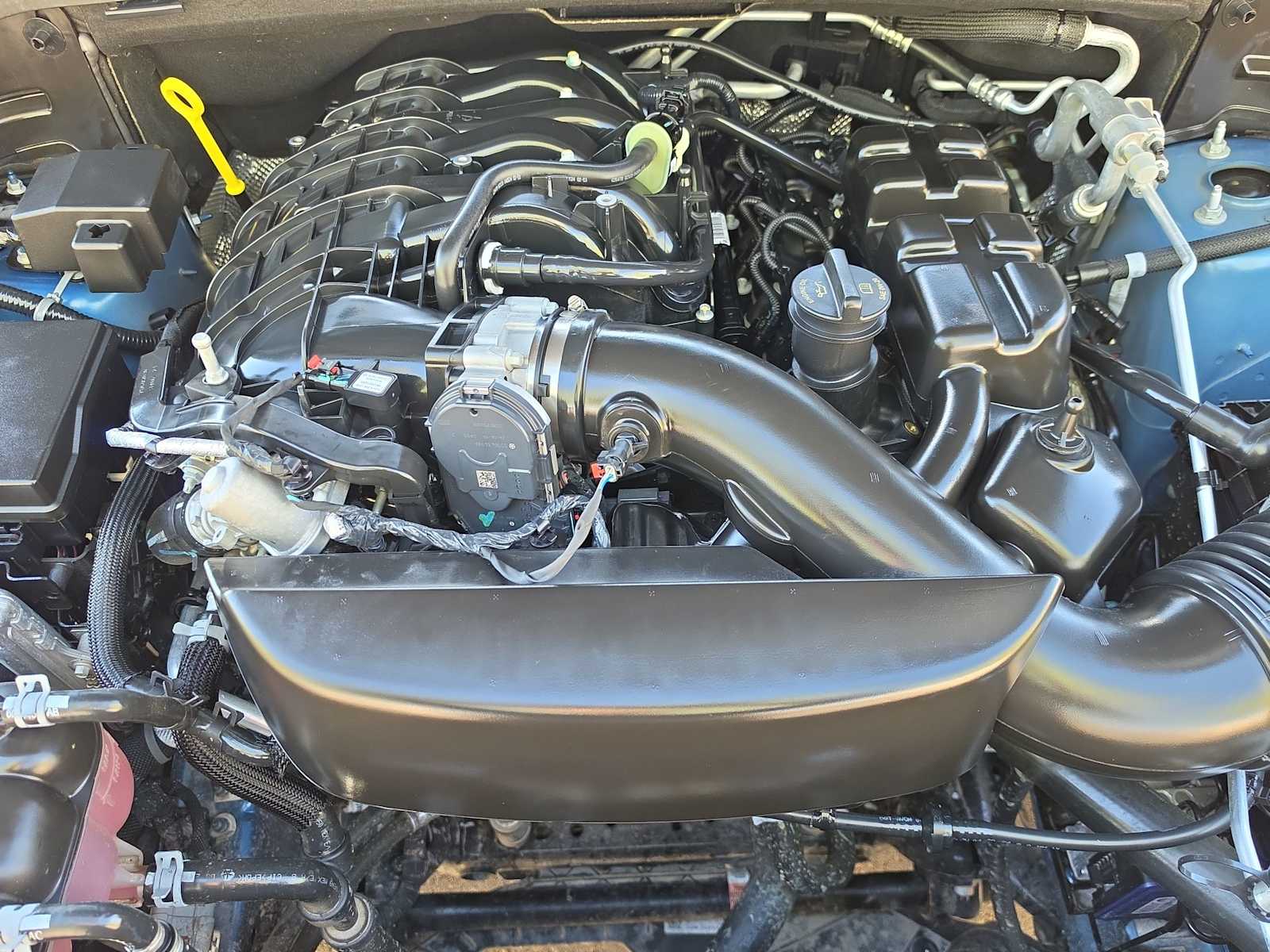 Thumbnail: 2024 Dodge Durango - 12