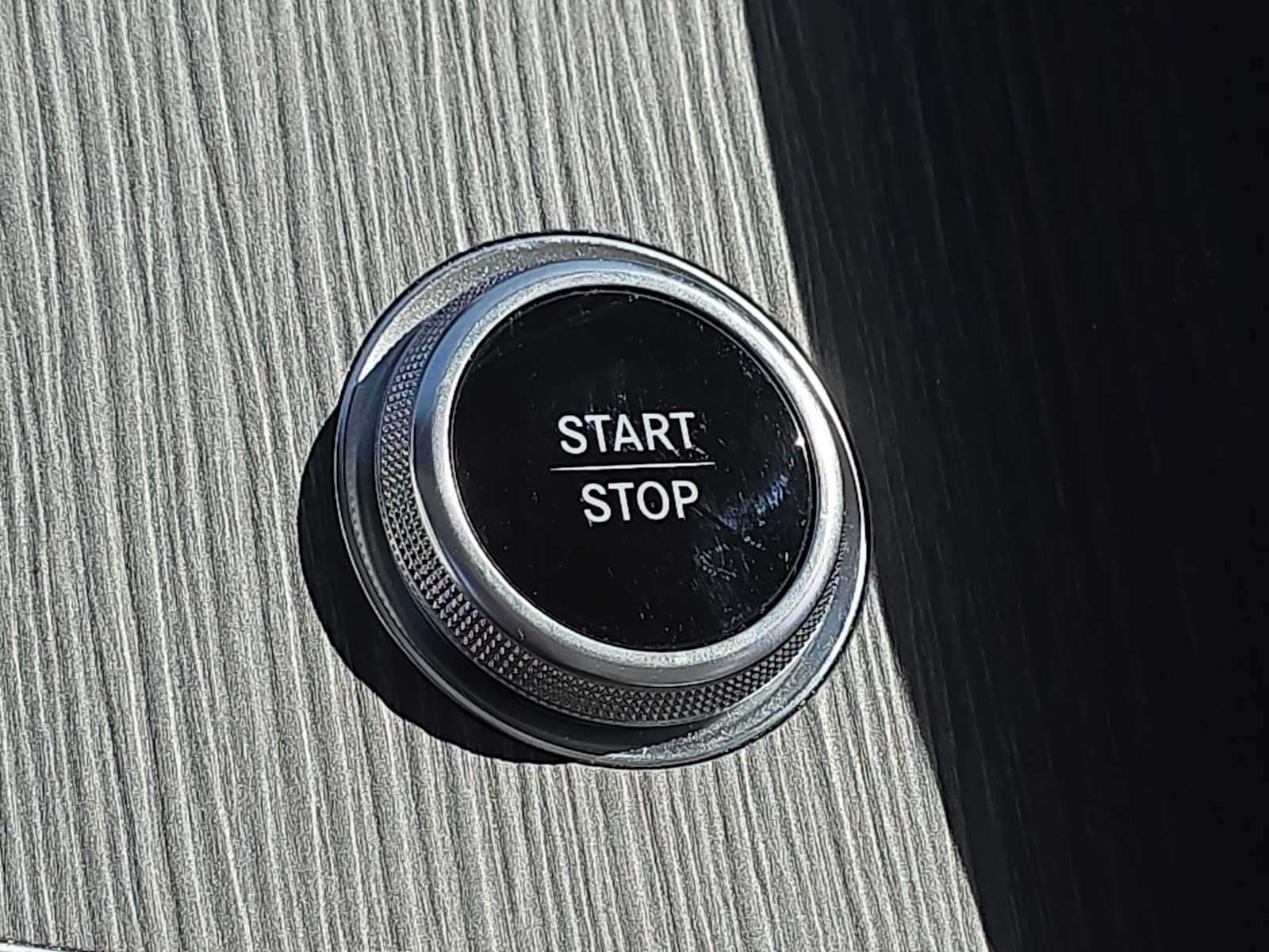 Thumbnail: 2023 Mercedes-Benz EQE - 20