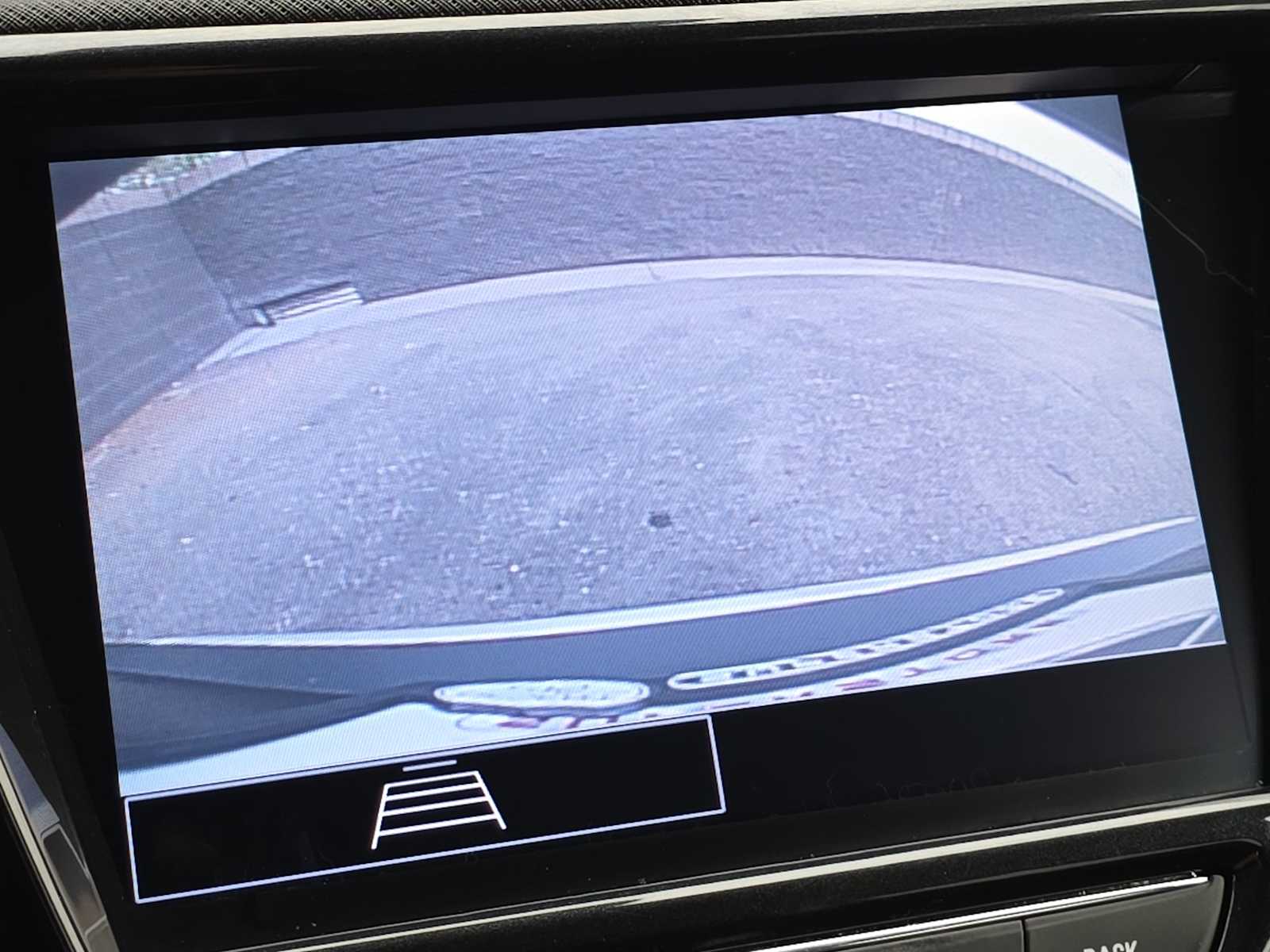 Thumbnail: 2023 Chevrolet TrailBlazer - 26