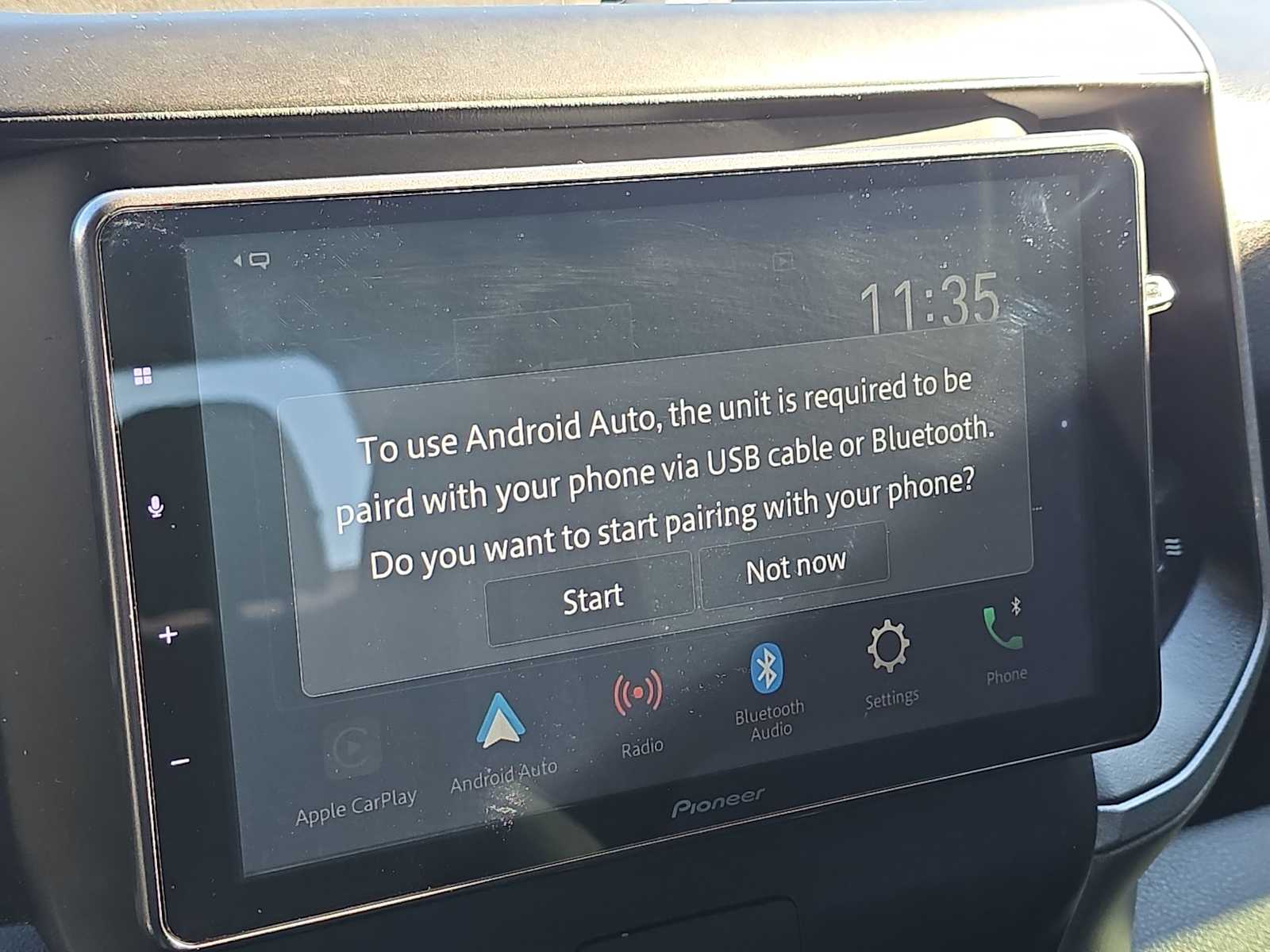 Thumbnail: 2019 RAM 1500 - 27