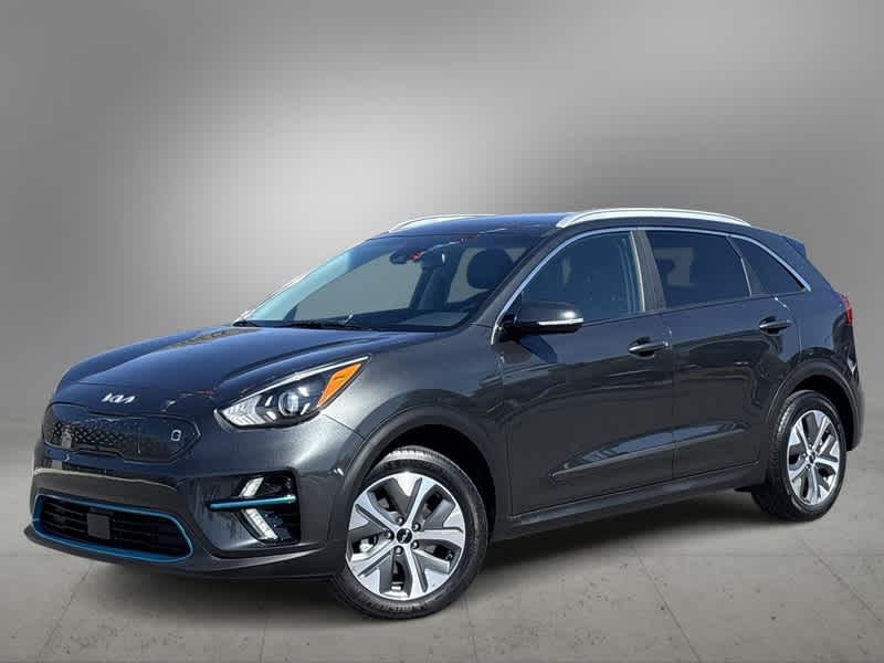2022 Kia Niro S -
                  Las Vegas, NV