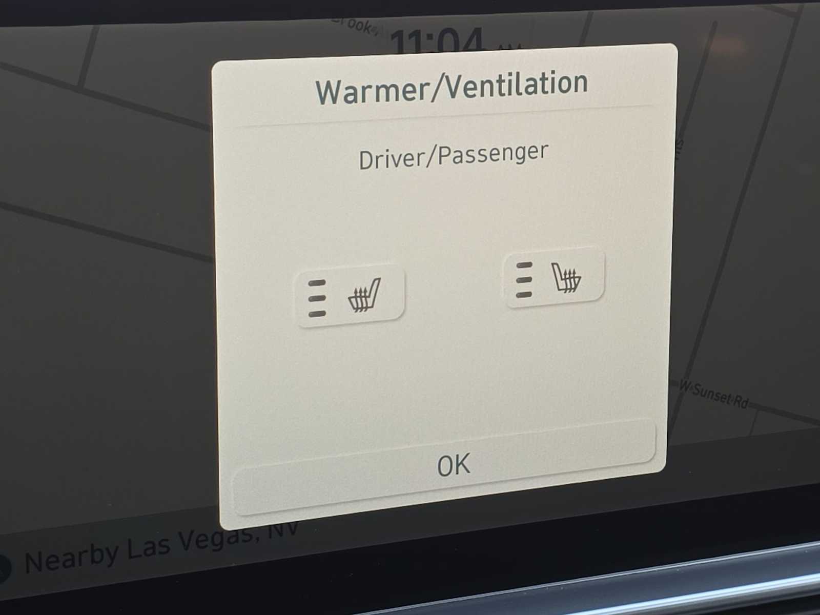 Thumbnail: 2024 Hyundai Ioniq 6 - 29