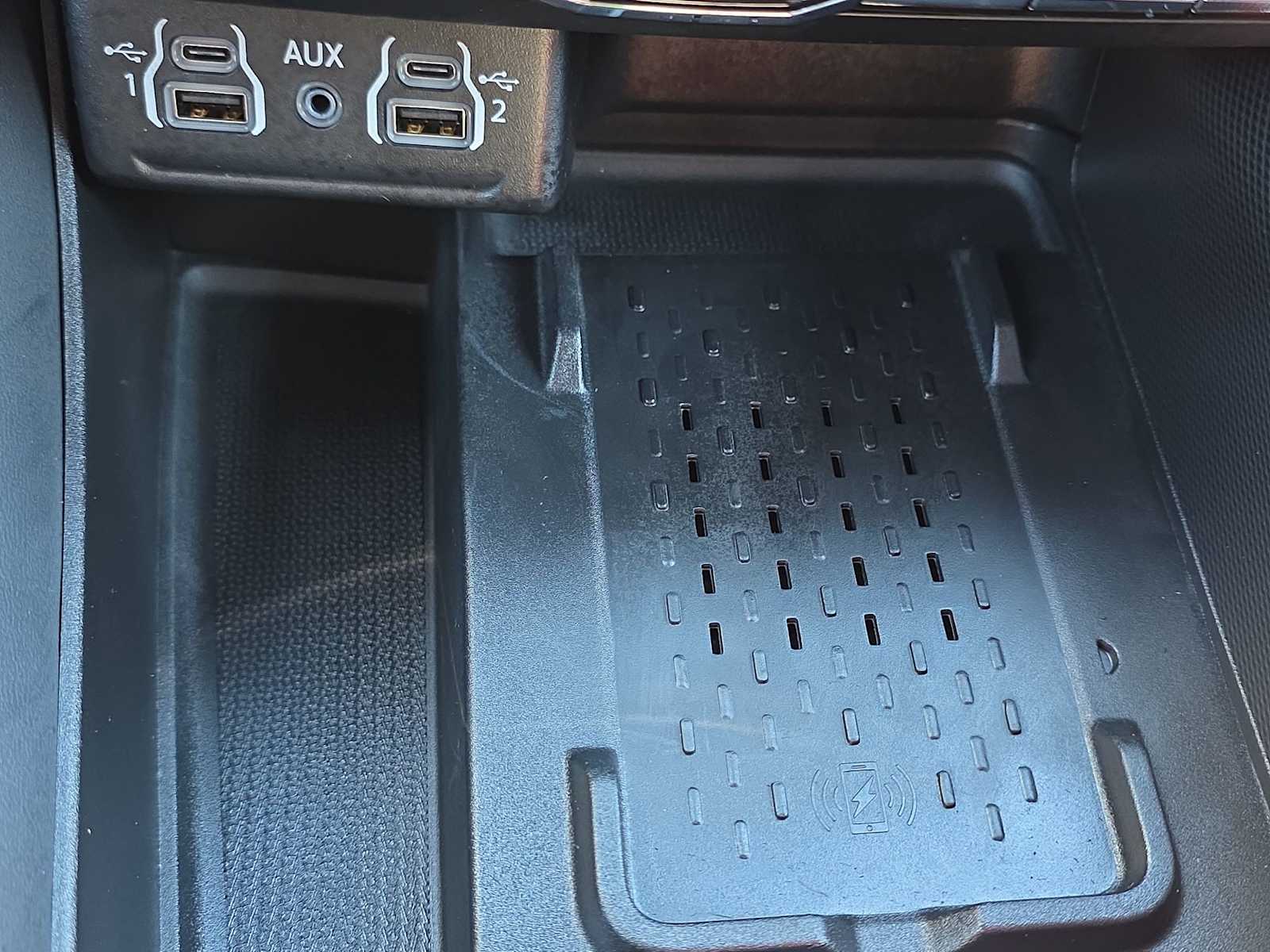 Thumbnail: 2025 Dodge Durango - 27