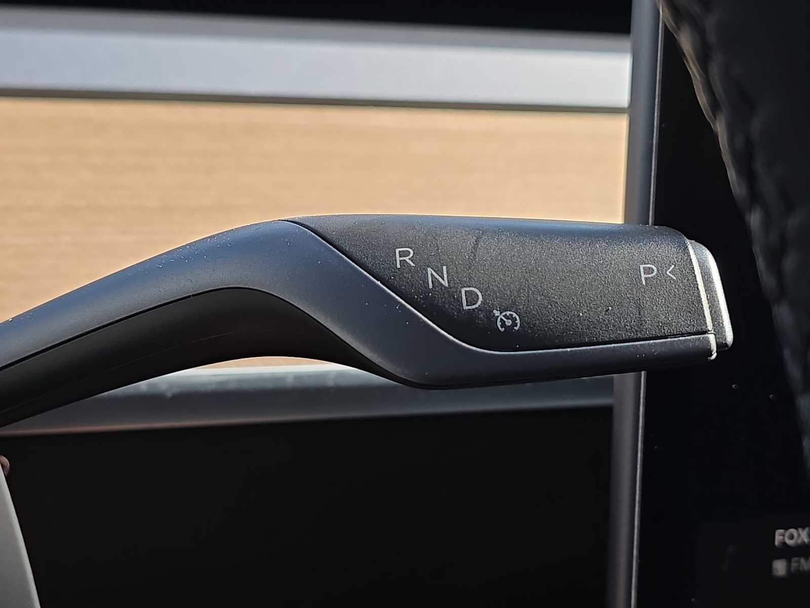 Thumbnail: 2021 Tesla Model 3 - 21