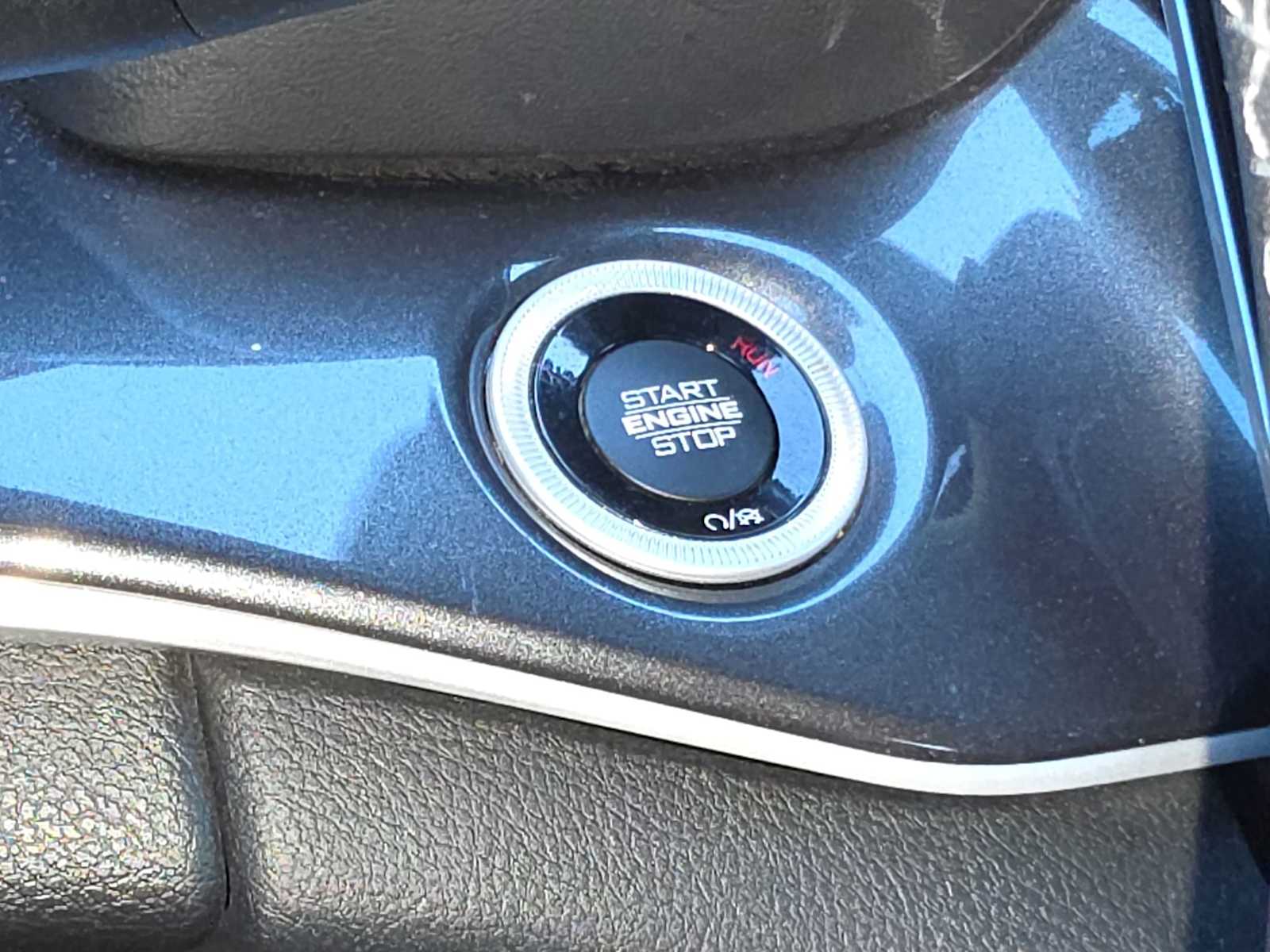 Thumbnail: 2023 Jeep Grand Cherokee - 24