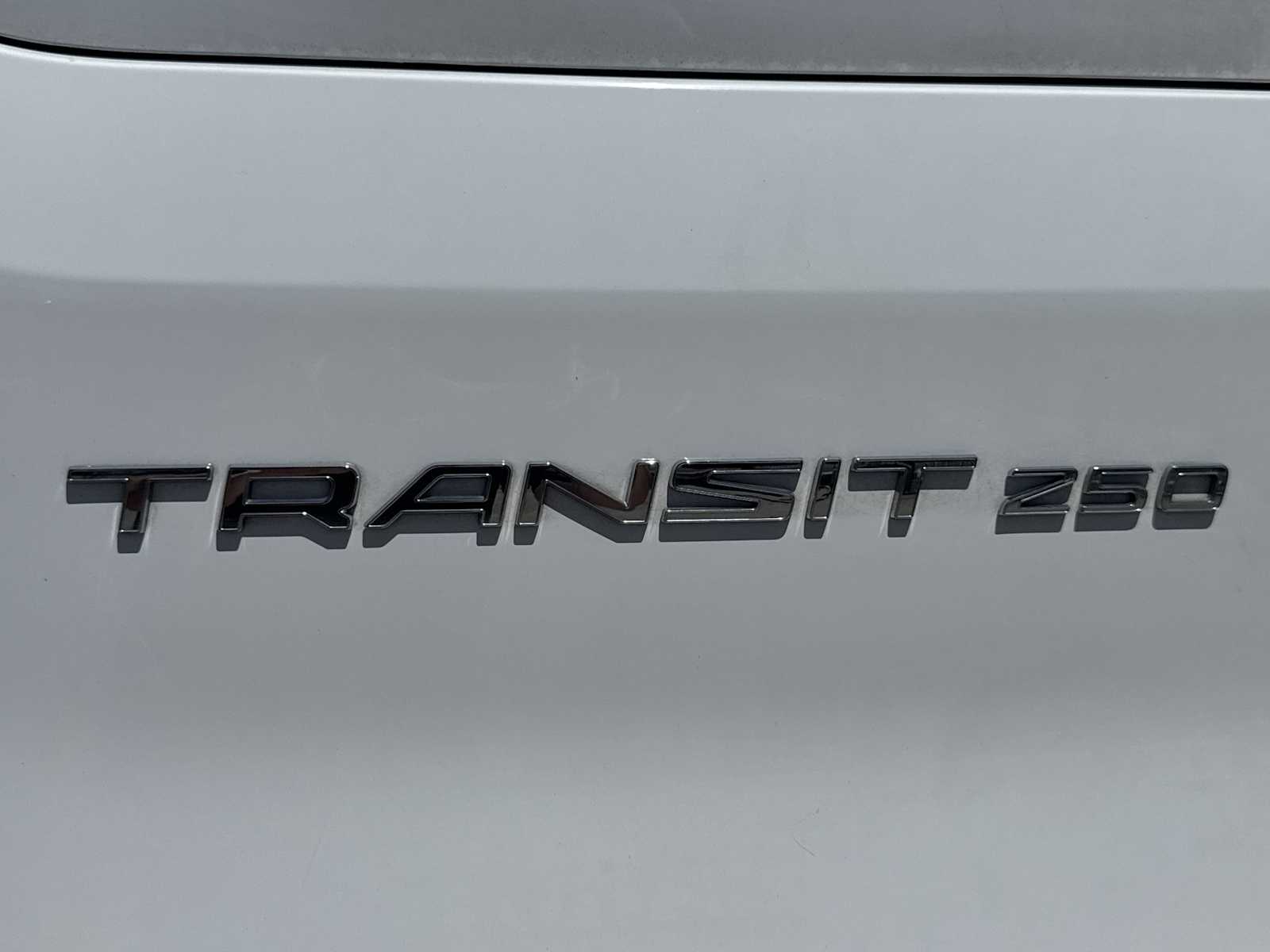 Thumbnail: 2019 Ford Transit Series - 11