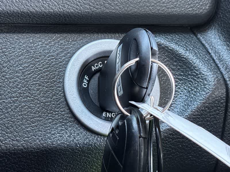 Thumbnail: 2016 RAM 1500 - 24