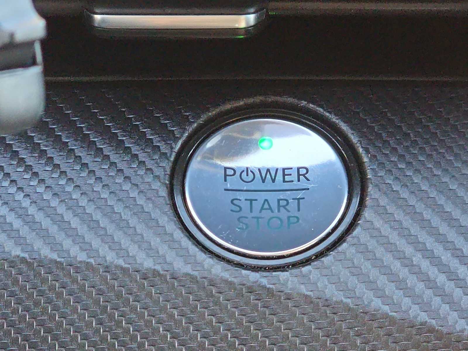 Thumbnail: 2021 Ford Mustang Mach-E - 24