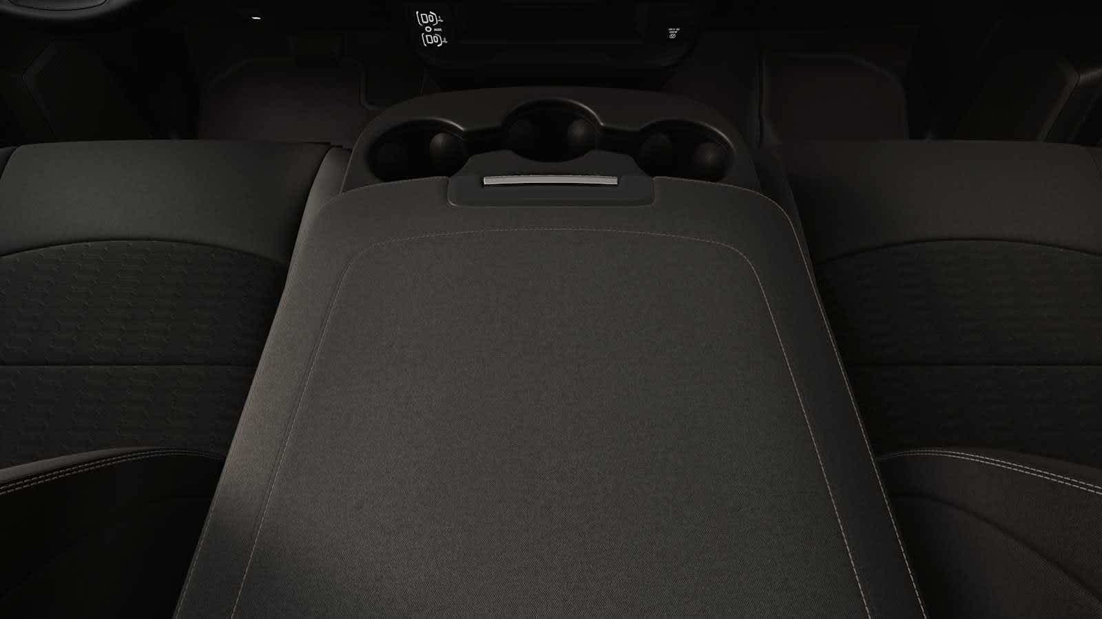 Thumbnail: 2026 RAM 3500 - 14