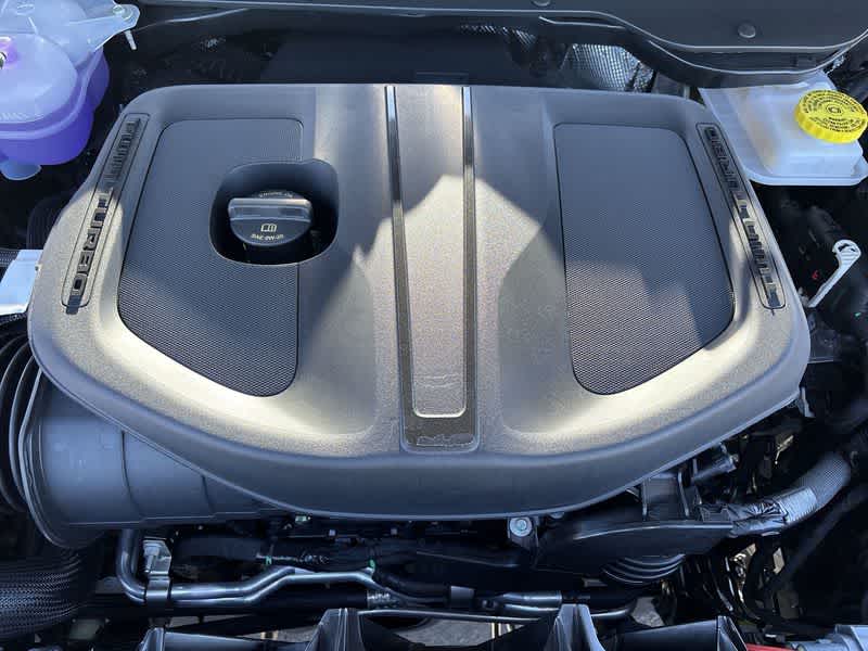 Thumbnail: 2026 RAM 1500 - 13