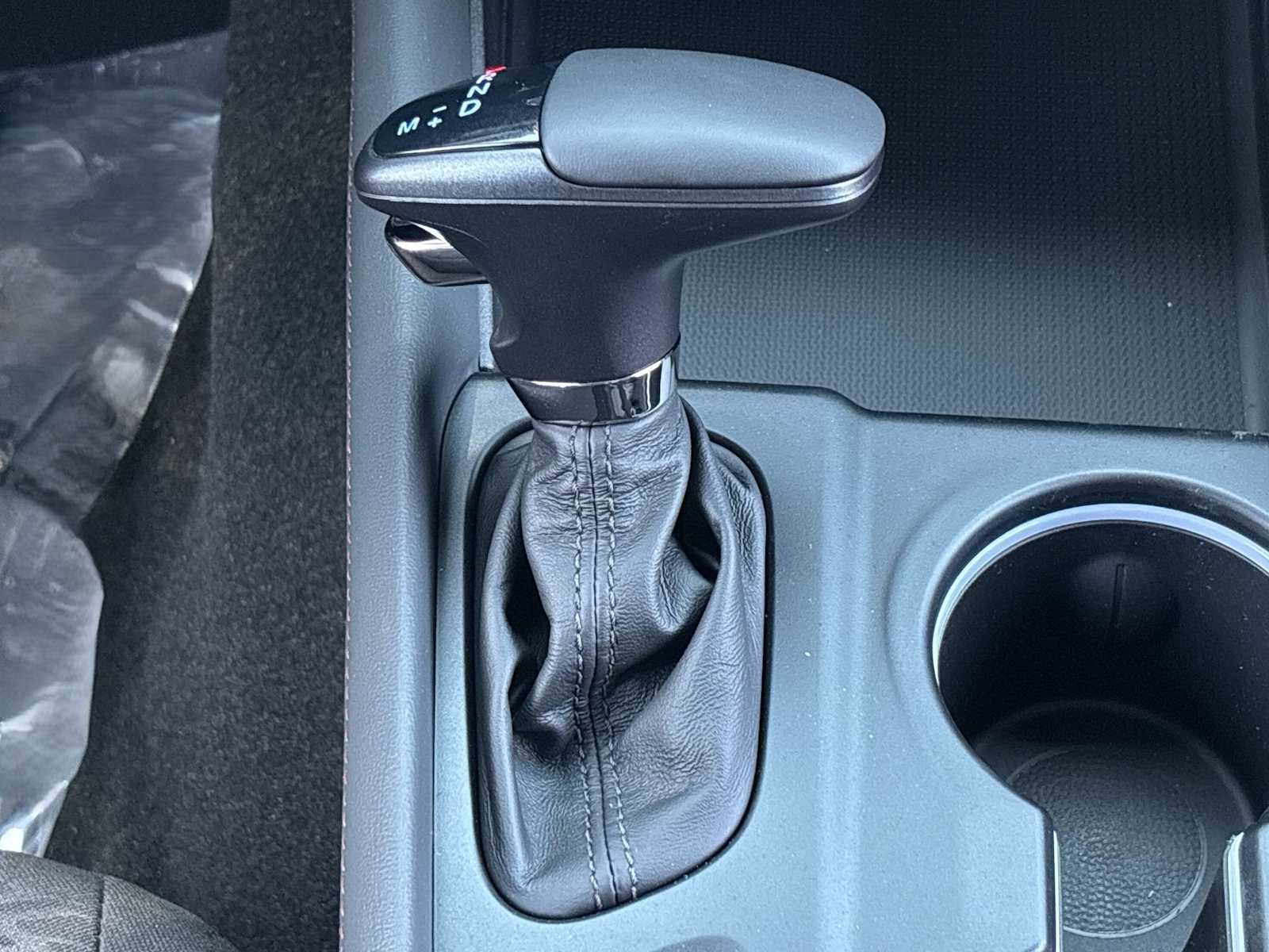 Thumbnail: 2025 Dodge Durango - 19