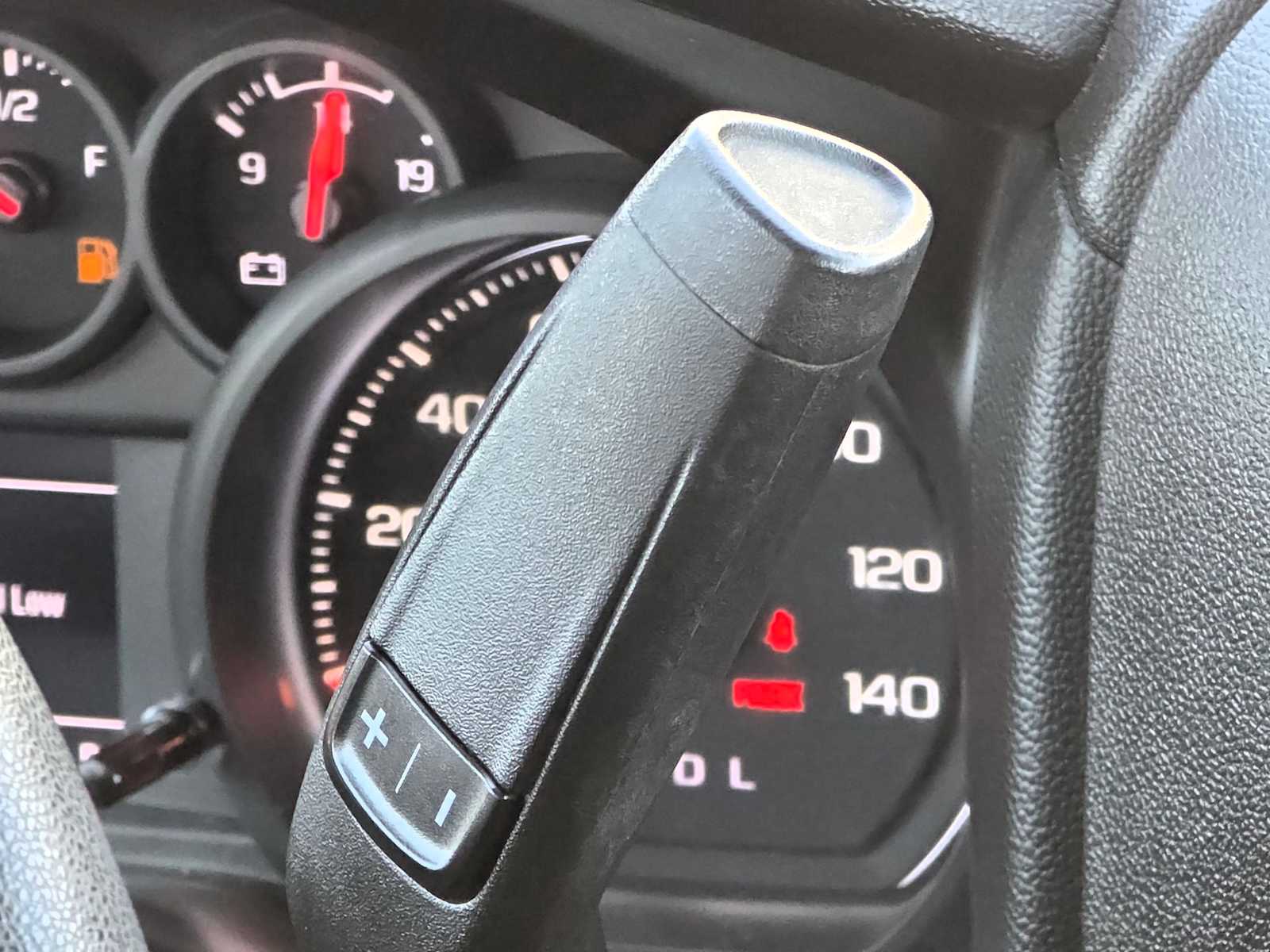 Thumbnail: 2023 GMC Sierra 1500 - 13