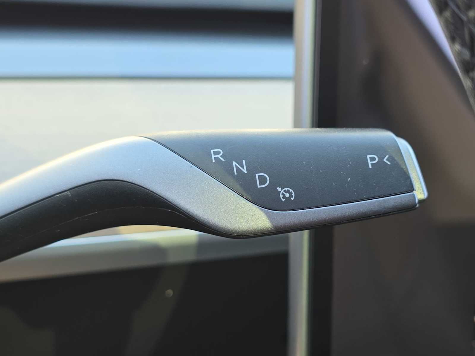 Thumbnail: 2023 Tesla Model Y - 21