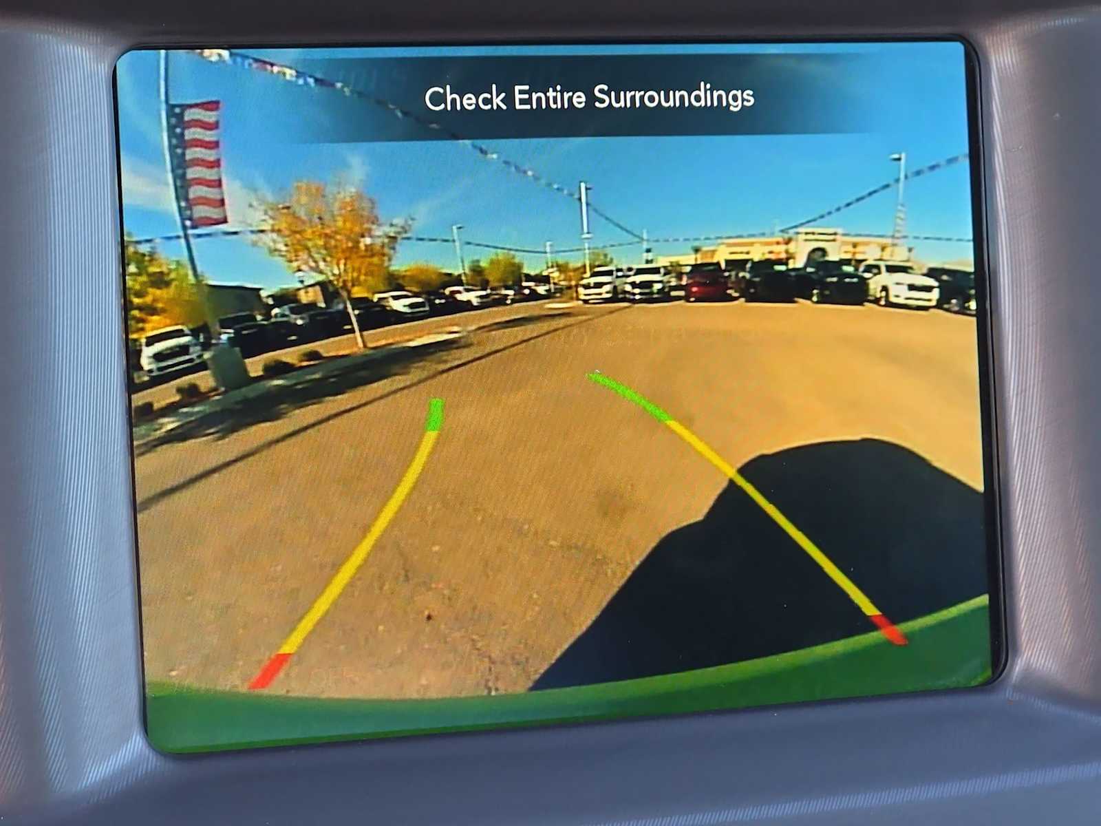 Thumbnail: 2023 Dodge Charger - 26