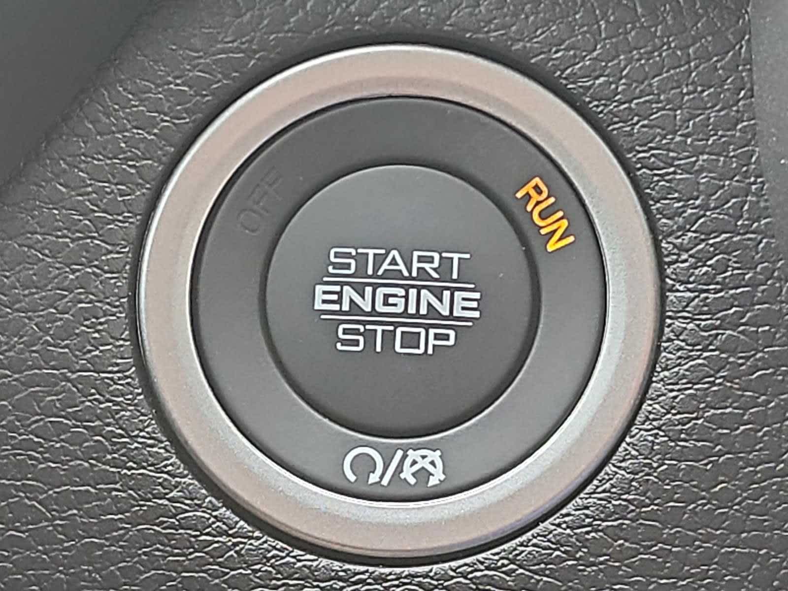 Thumbnail: 2026 RAM 2500 - 35