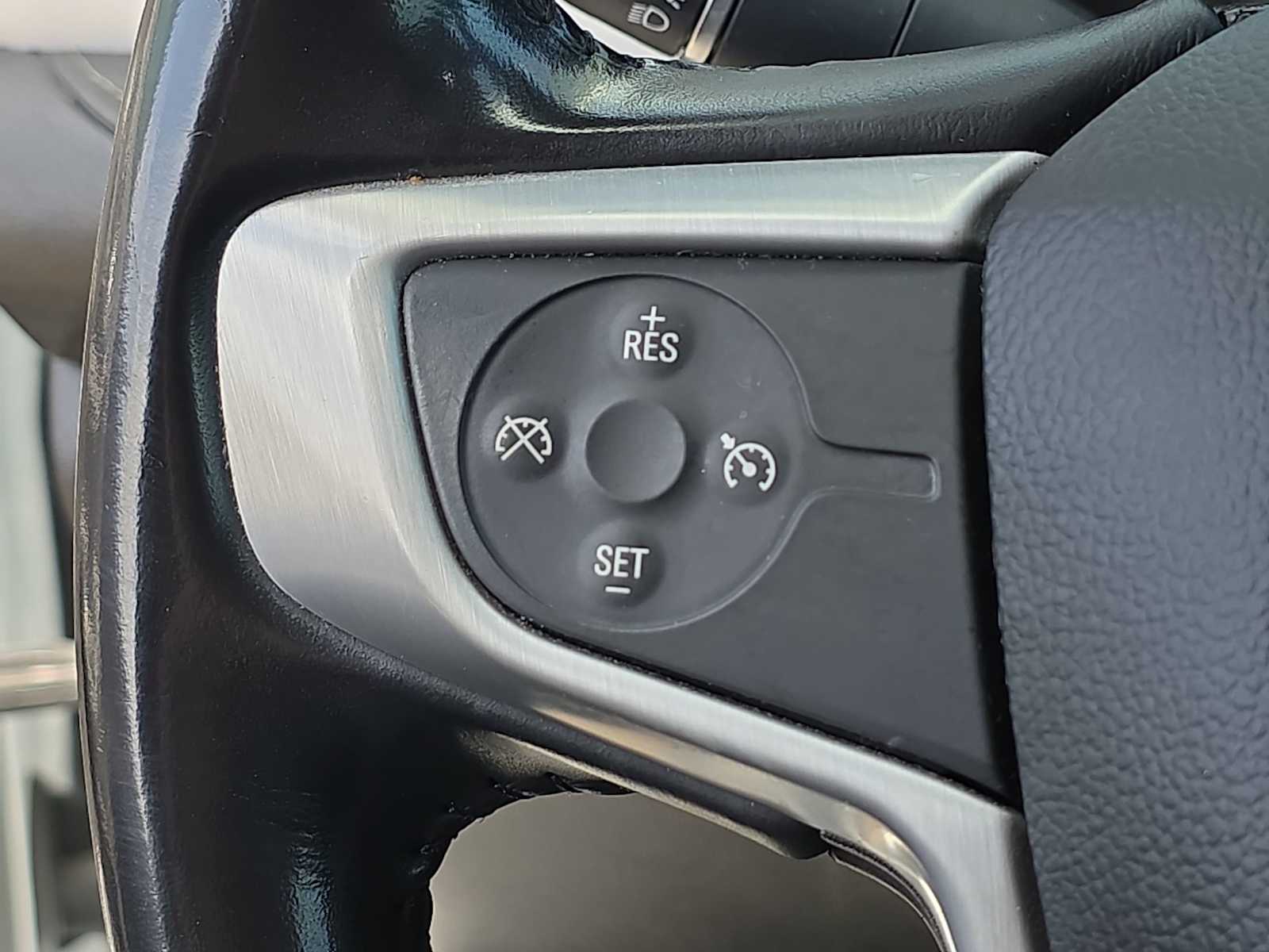 Thumbnail: 2019 GMC Acadia - 26