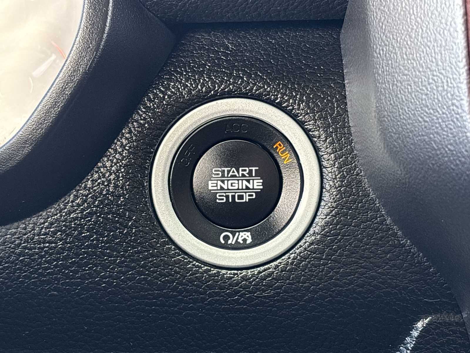 Thumbnail: 2019 RAM 1500 - 24