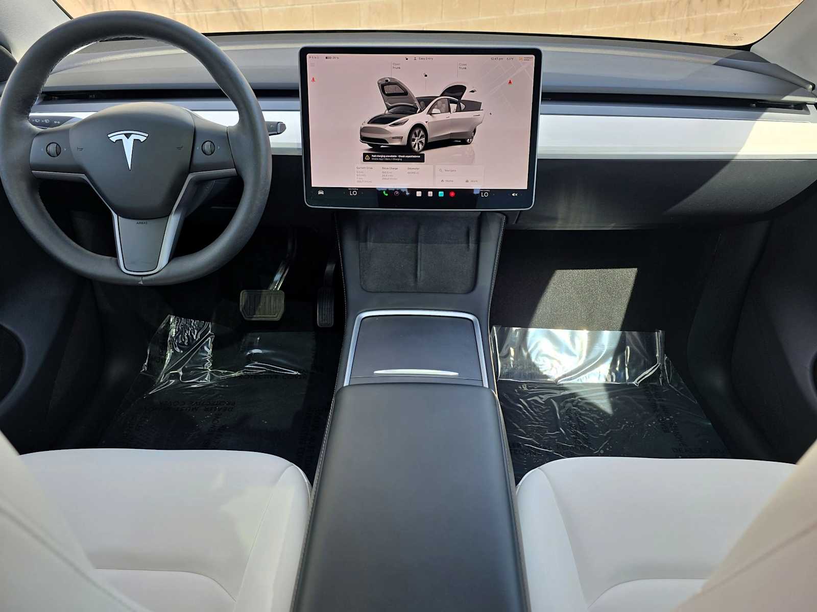 Thumbnail: 2023 Tesla Model Y - 14