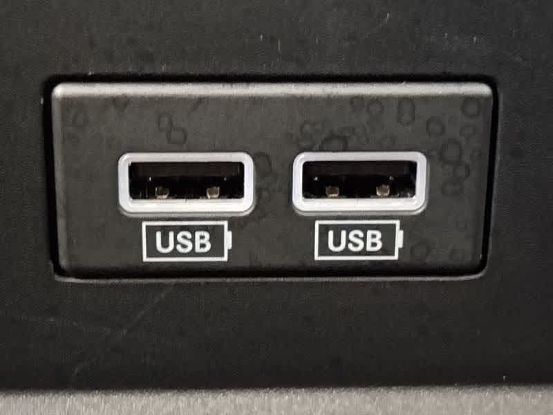 Thumbnail: 2023 Dodge Charger - 29