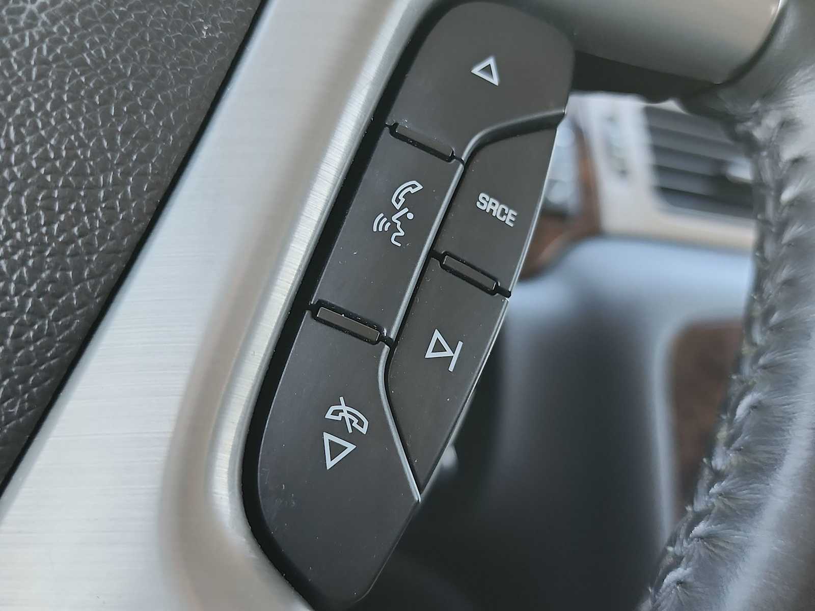 Thumbnail: 2012 GMC Sierra 2500 - 29