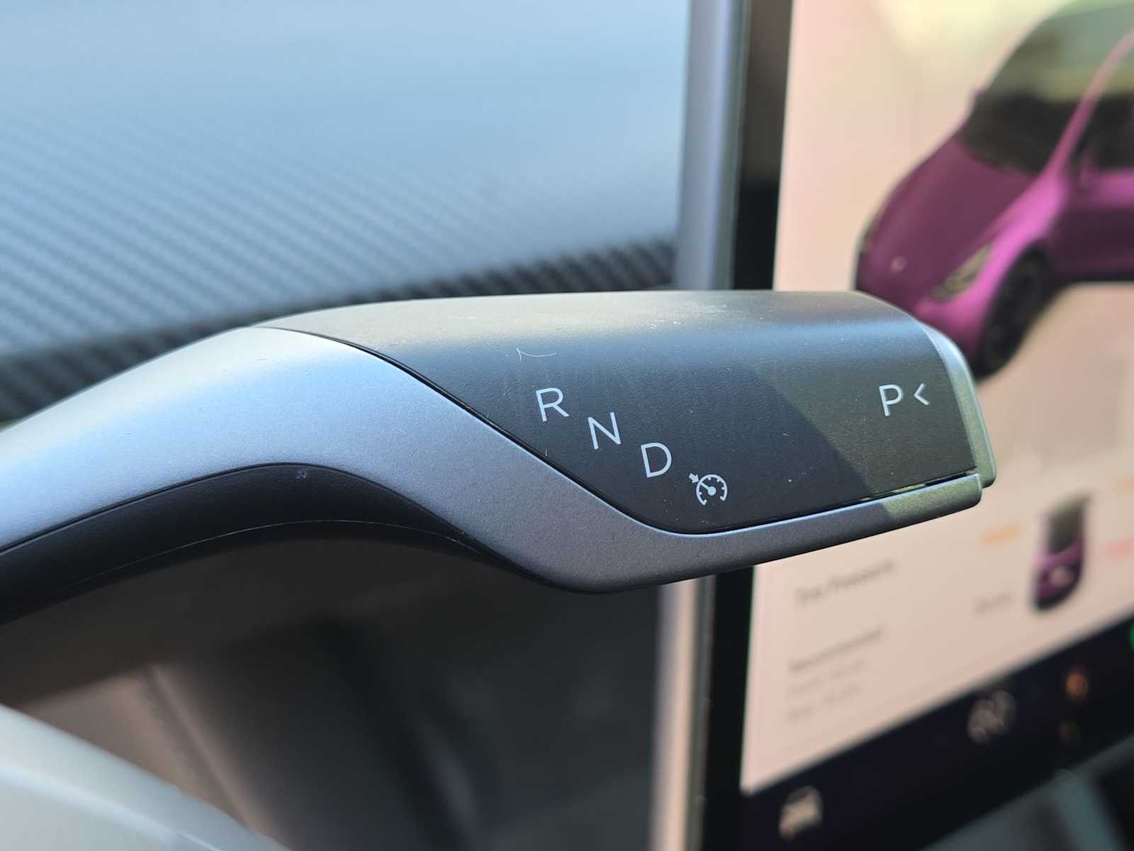 Thumbnail: 2022 Tesla Model Y - 19