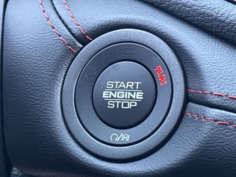 Thumbnail: 2025 Dodge Durango - 24