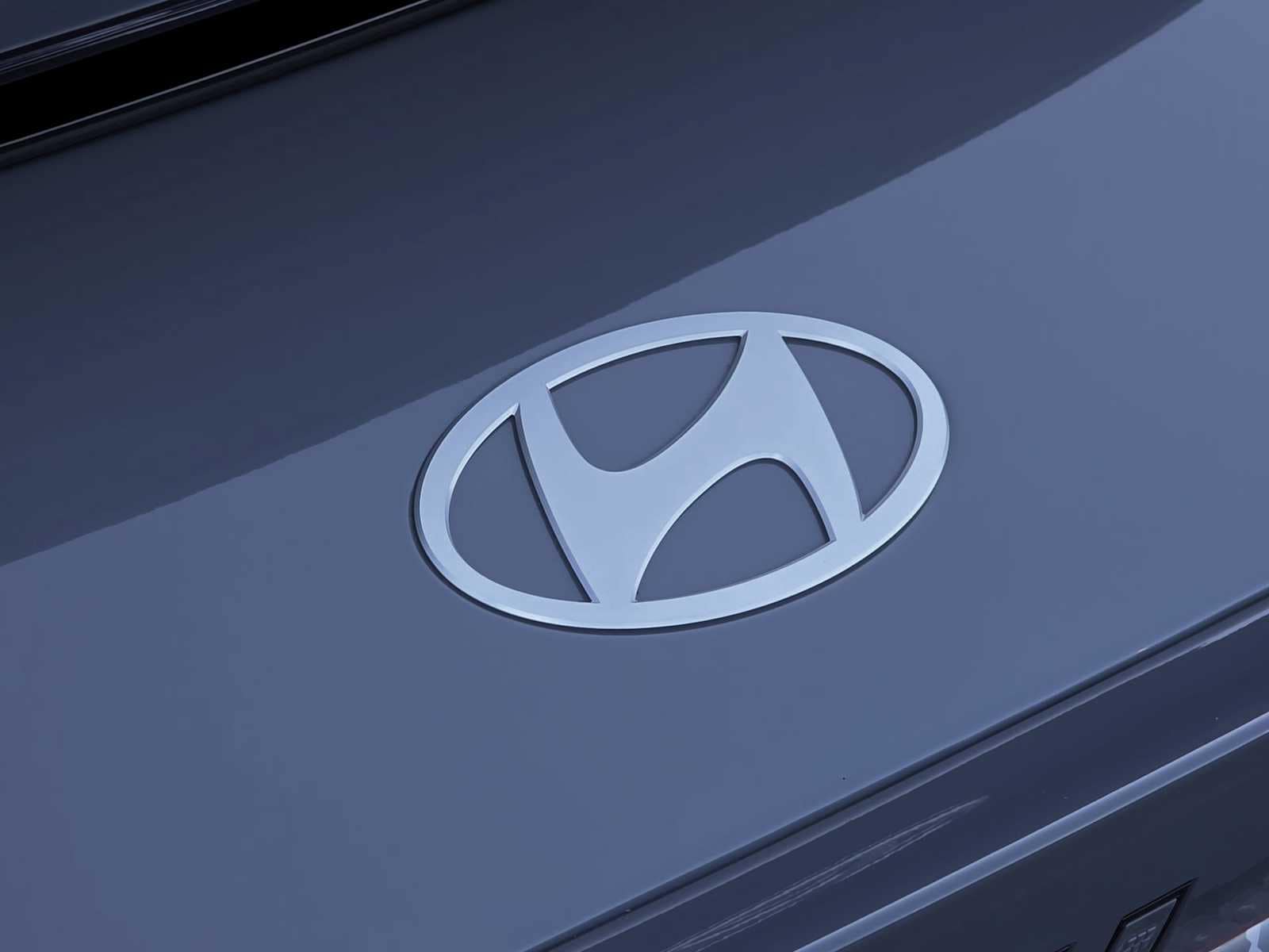 Thumbnail: 2024 Hyundai Ioniq 6 - 11