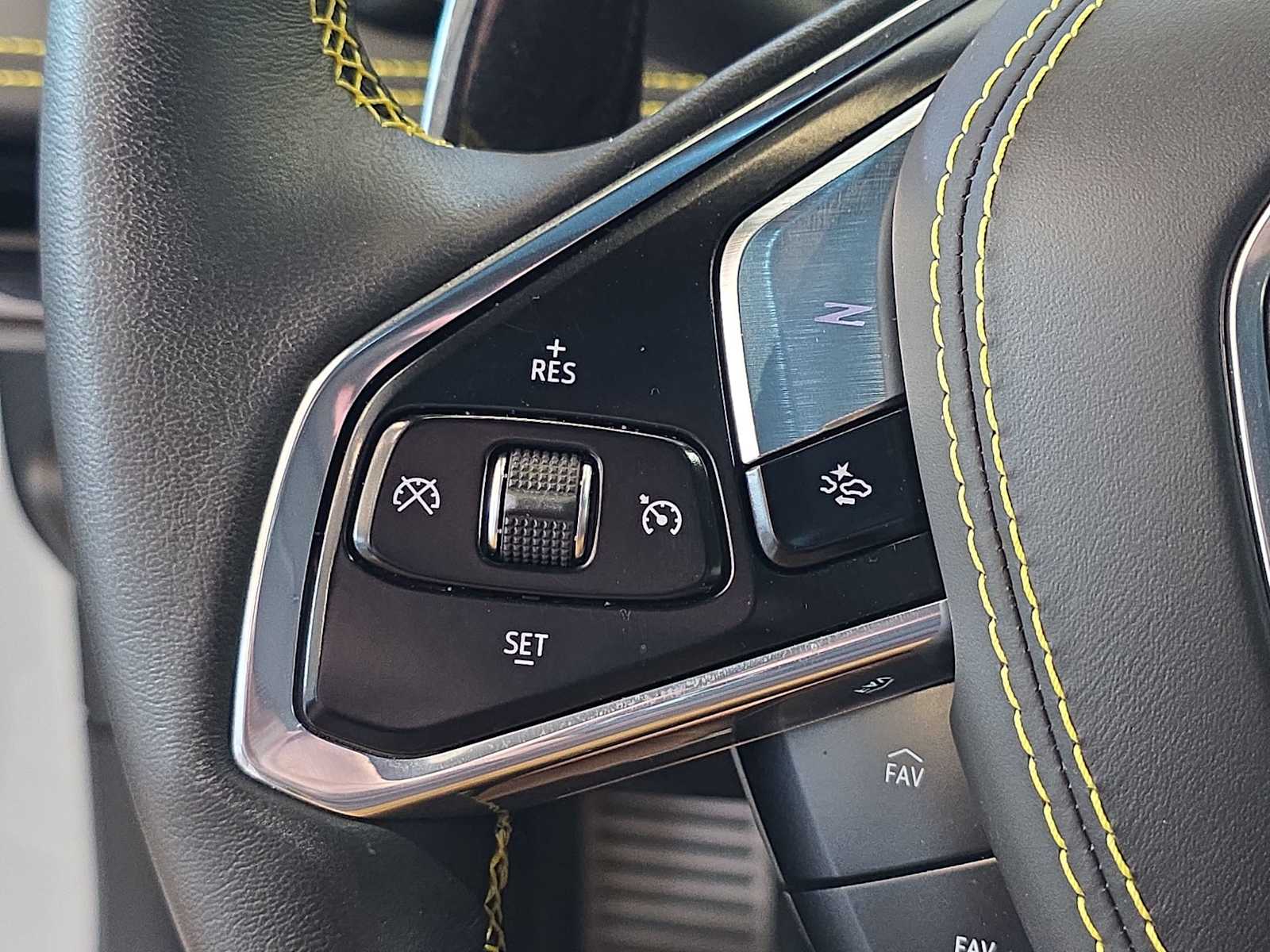 Thumbnail: 2024 Chevrolet Corvette - 24