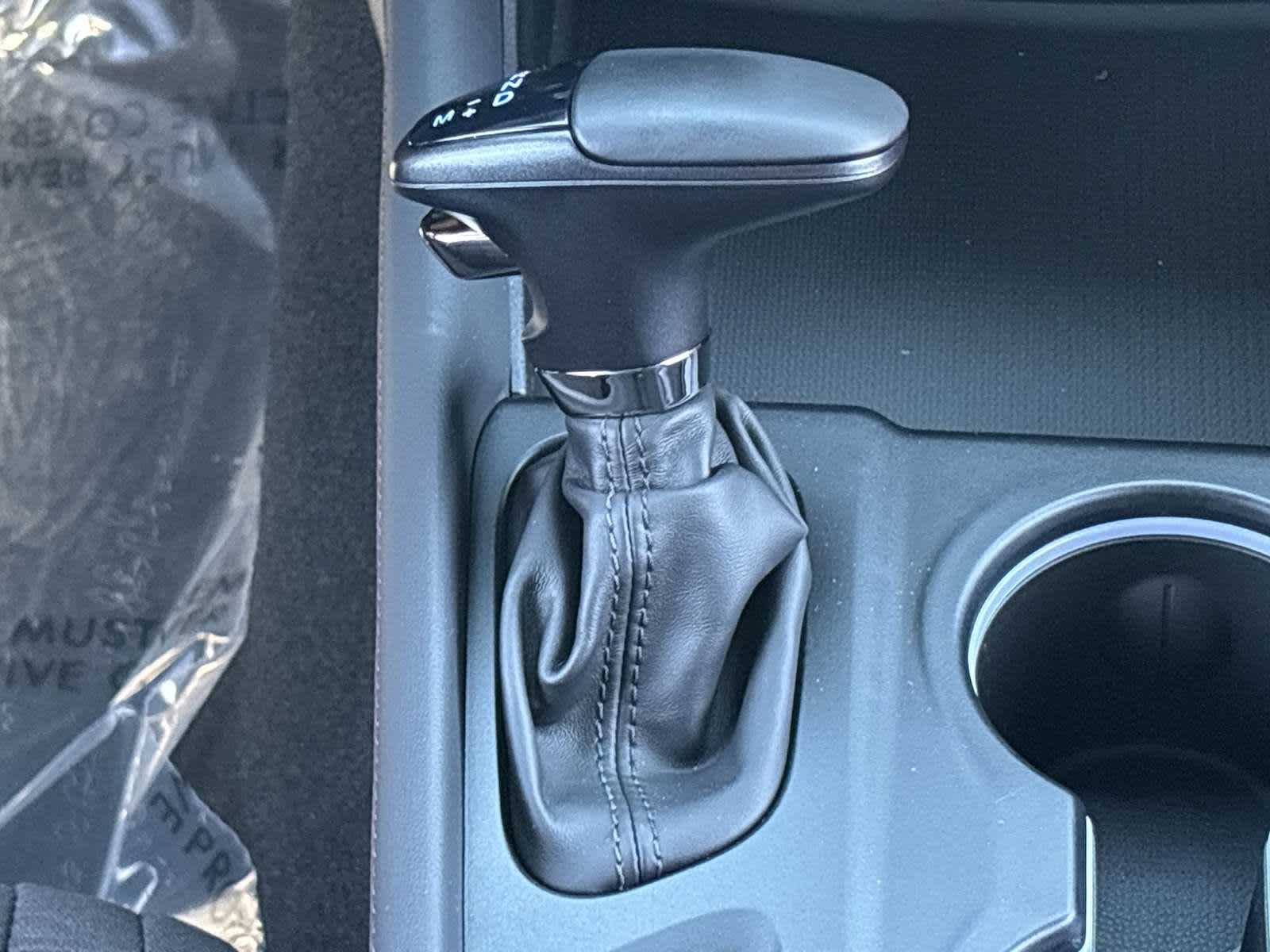 Thumbnail: 2026 Dodge Durango - 21