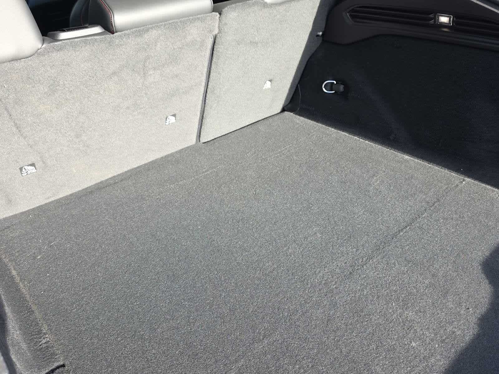 Thumbnail: 2026 Dodge Charger - 31