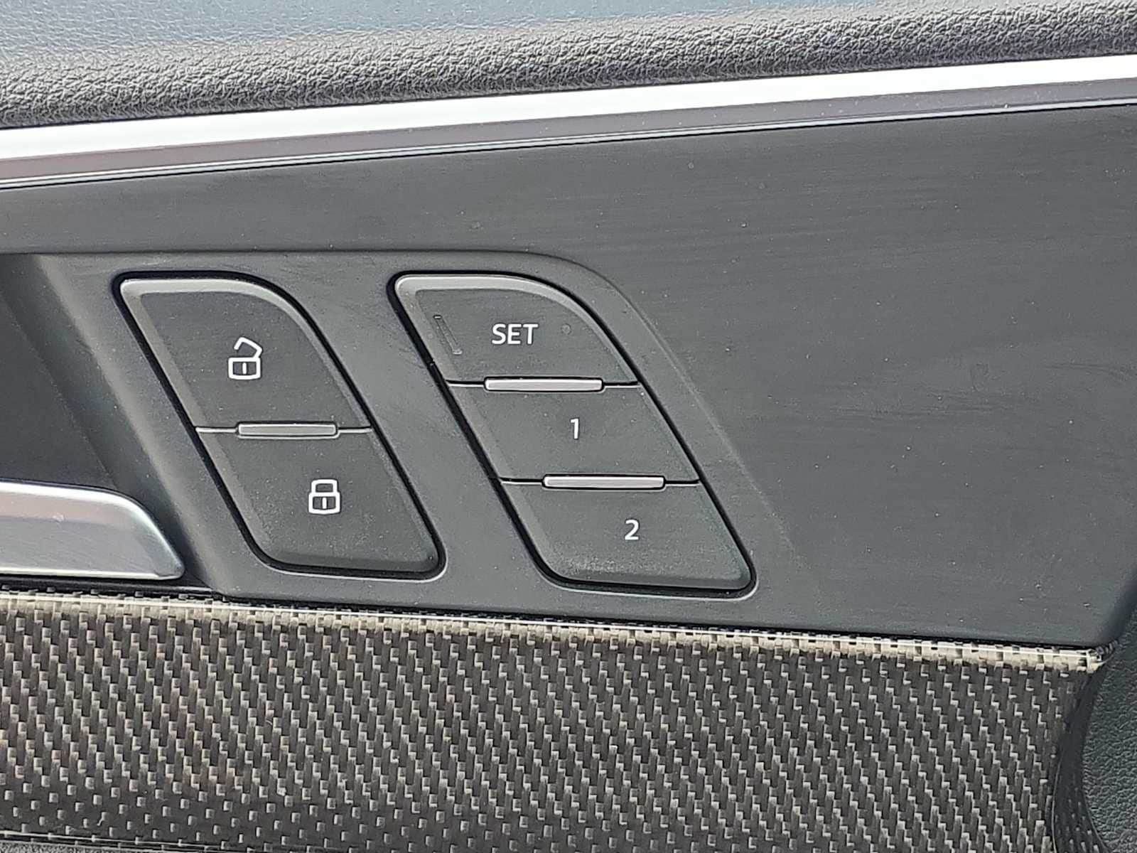 Thumbnail: 2019 Audi S5 - 30