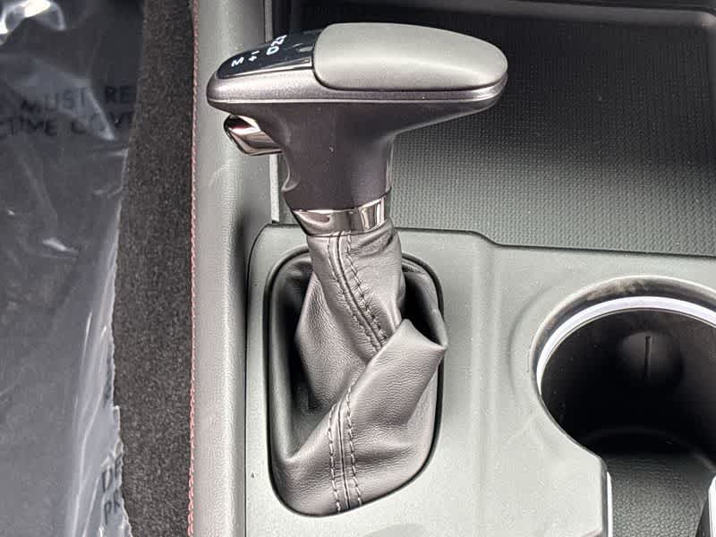 Thumbnail: 2026 Dodge Durango - 21