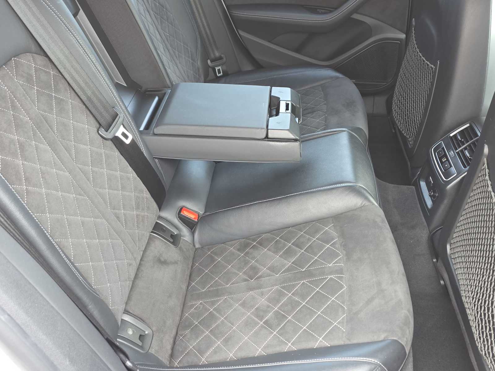 Thumbnail: 2019 Audi S5 - 17