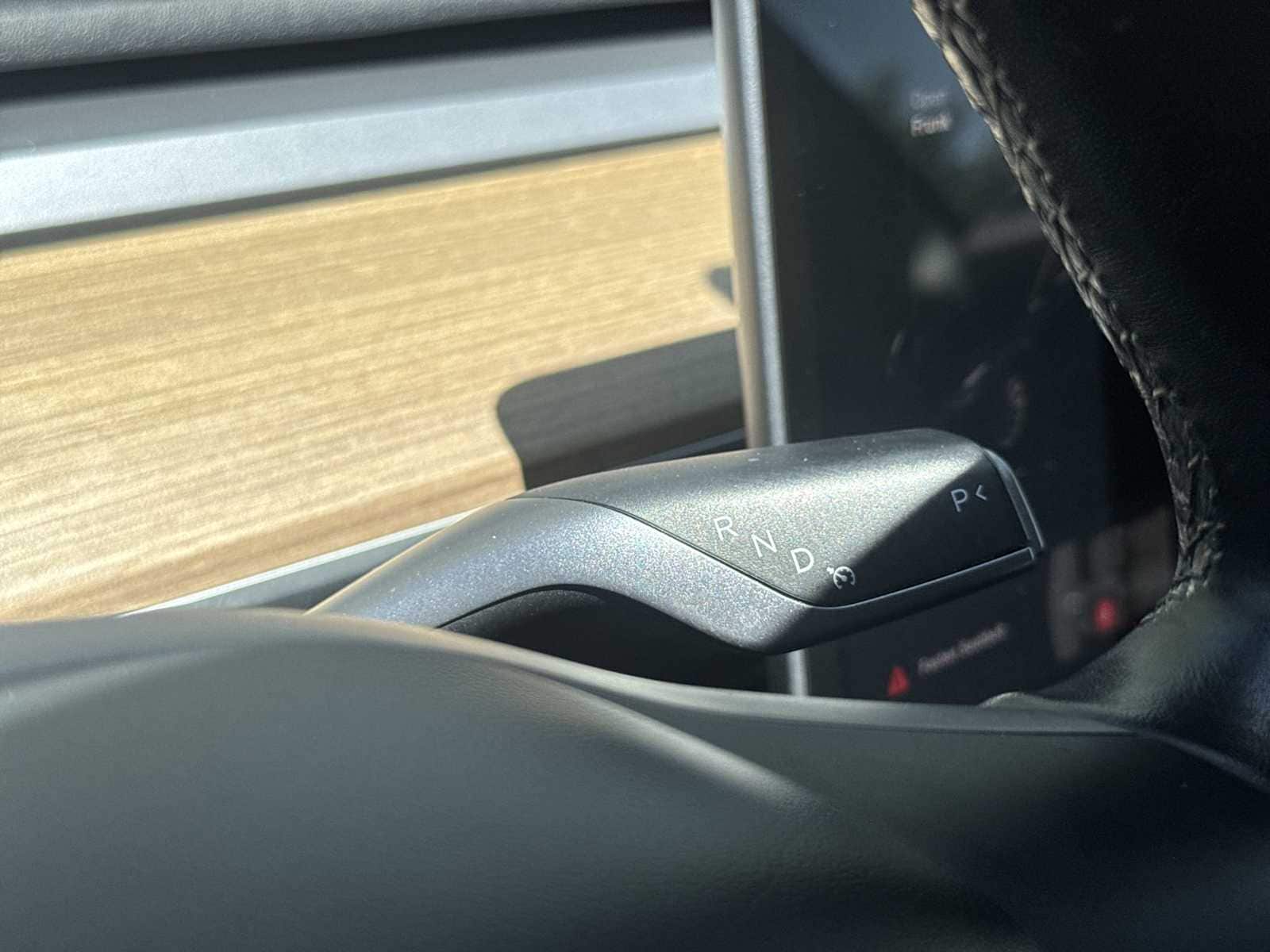 Thumbnail: 2019 Tesla Model 3 - 18