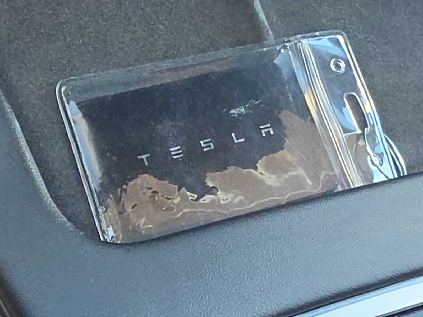 Thumbnail: 2023 Tesla Model 3 - 20