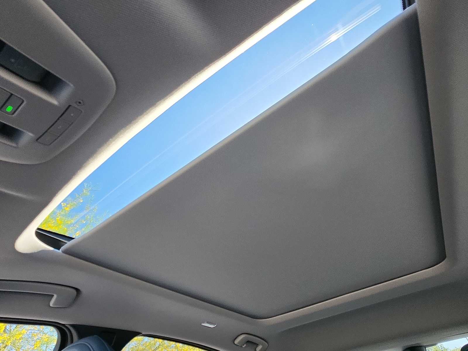 Thumbnail: 2023 Nissan Ariya - 30