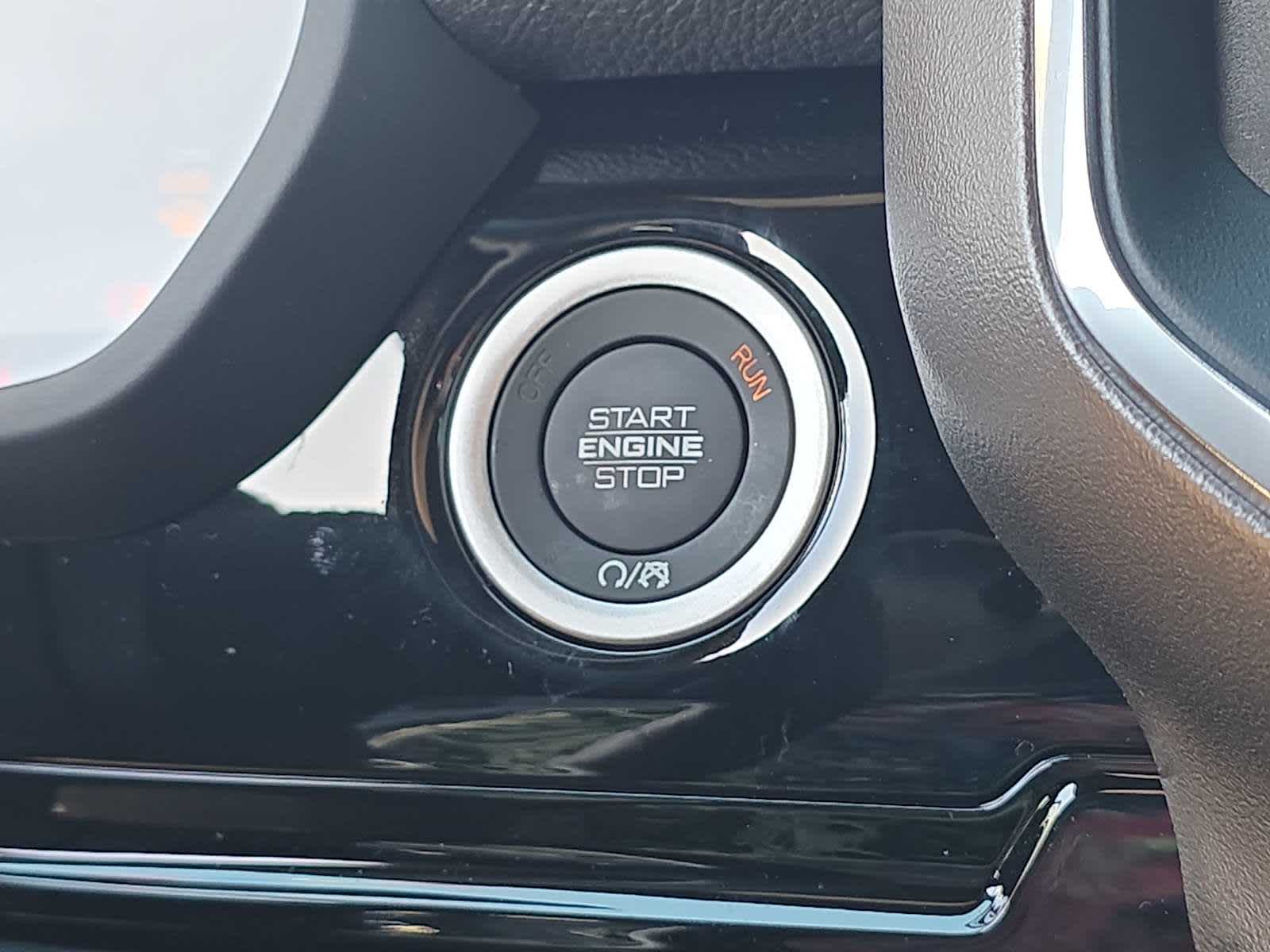 Thumbnail: 2026 RAM 1500 - 24